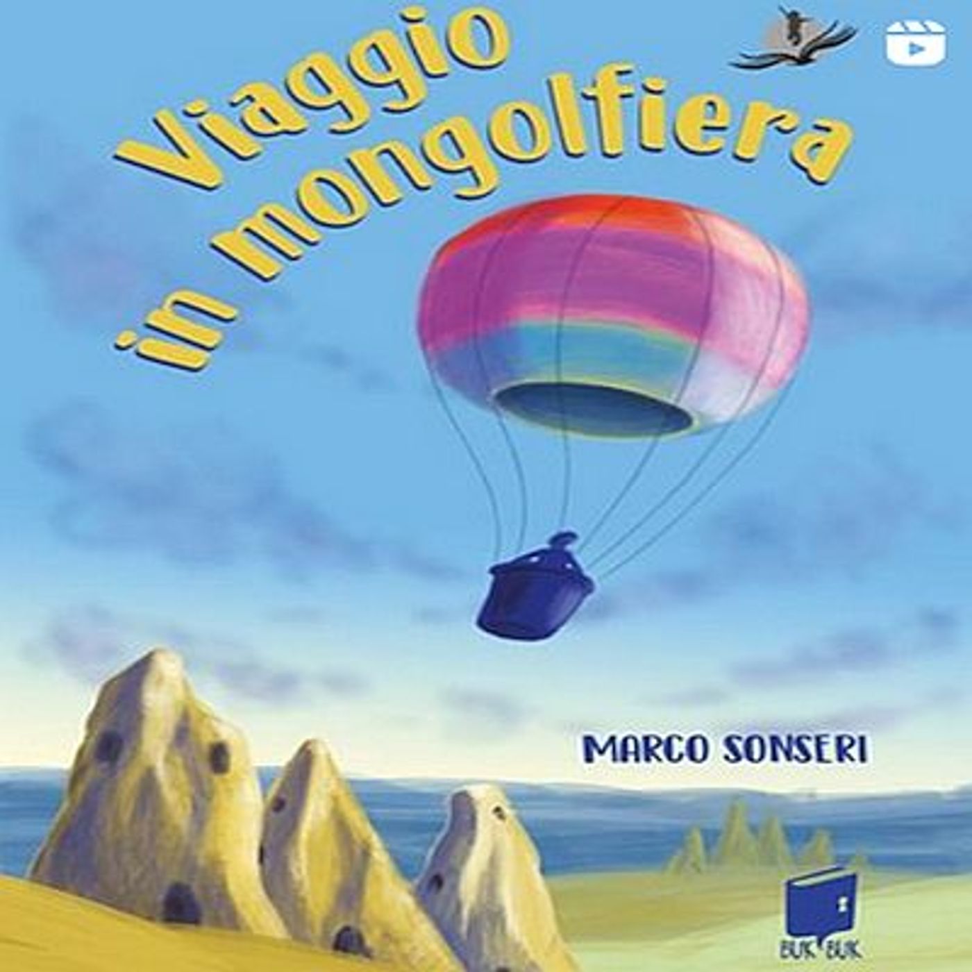 Fumetti, comics, graphic novels ovvero... Fumetti, comics, graphic novels ovvero...