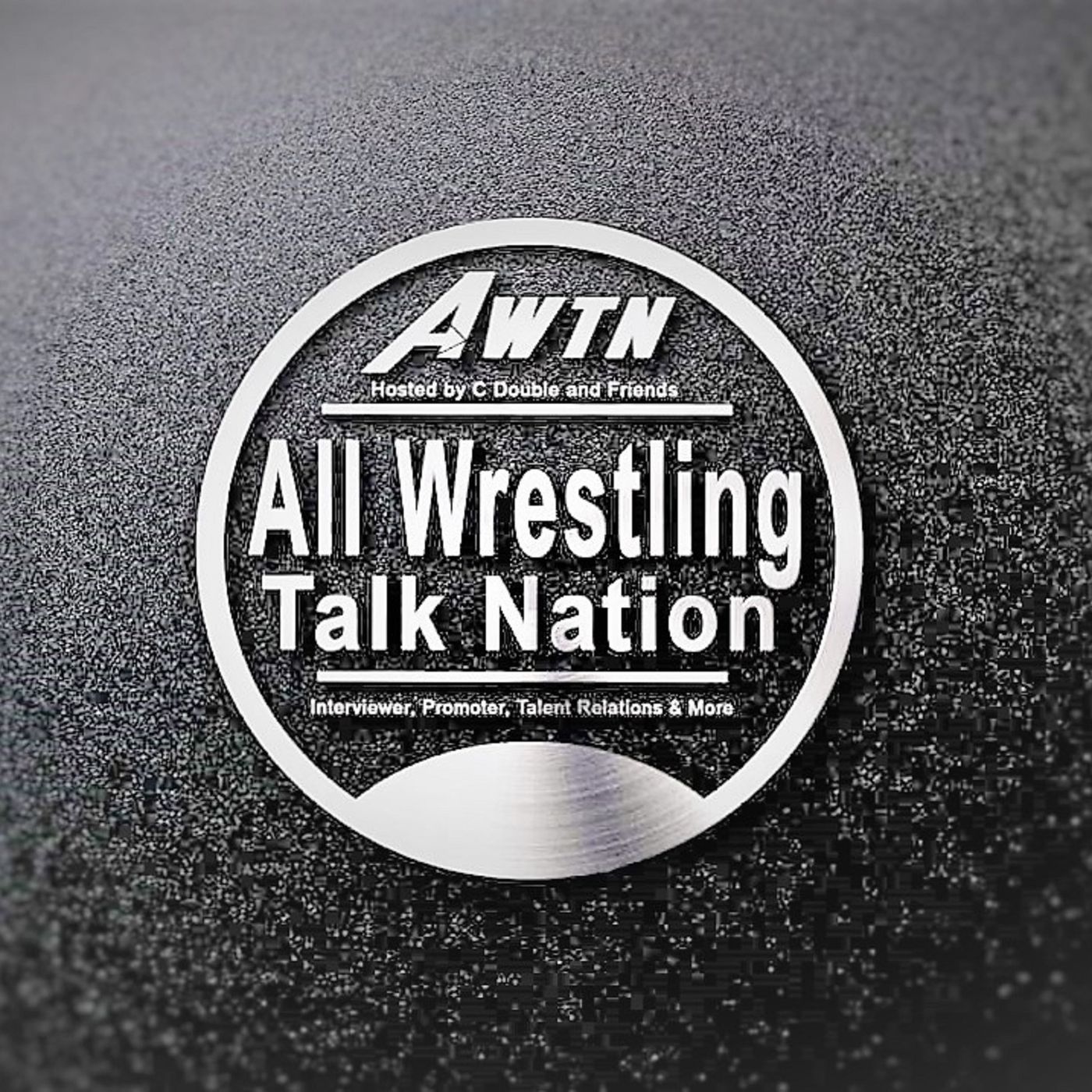 AWTN Indy Superstar Spotlight
