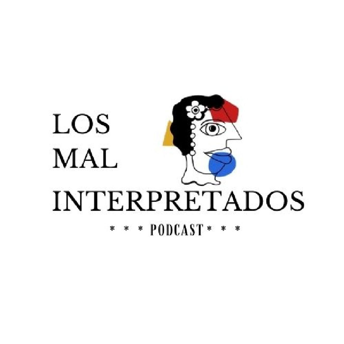 Los Malinterpretados
