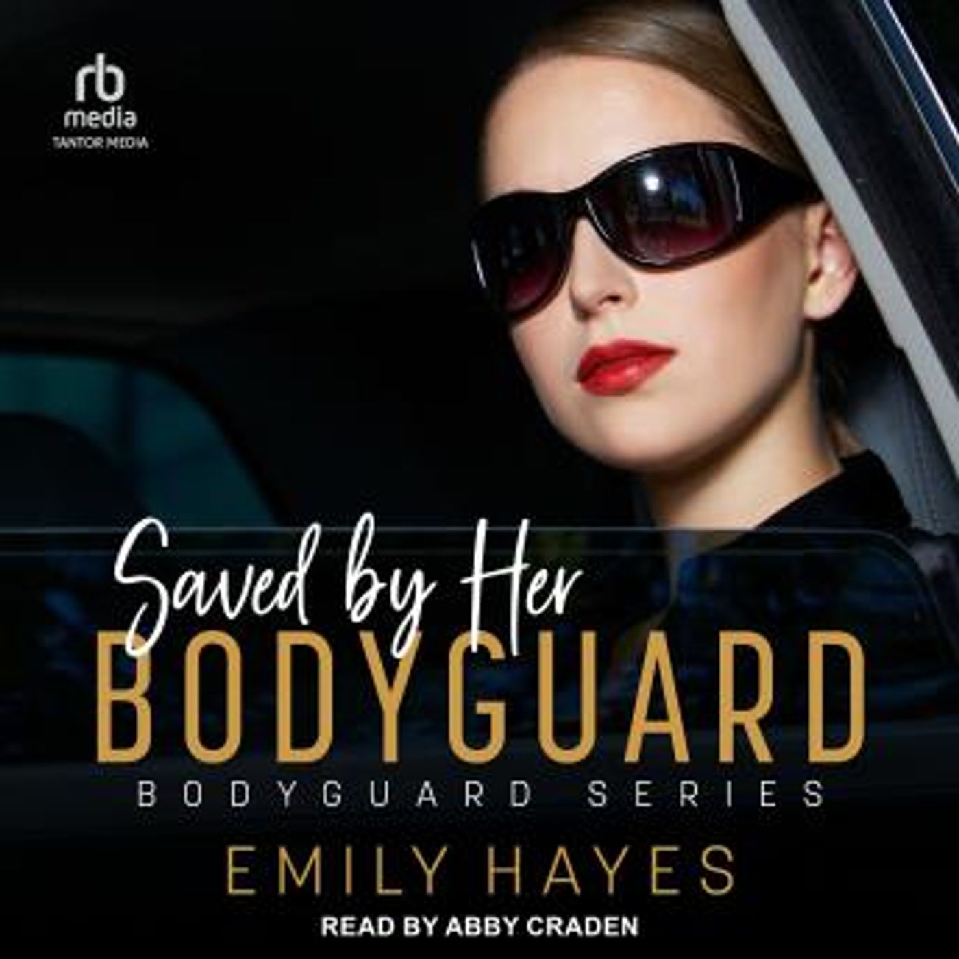 Download New Full Audiobooks in Romance, Modern