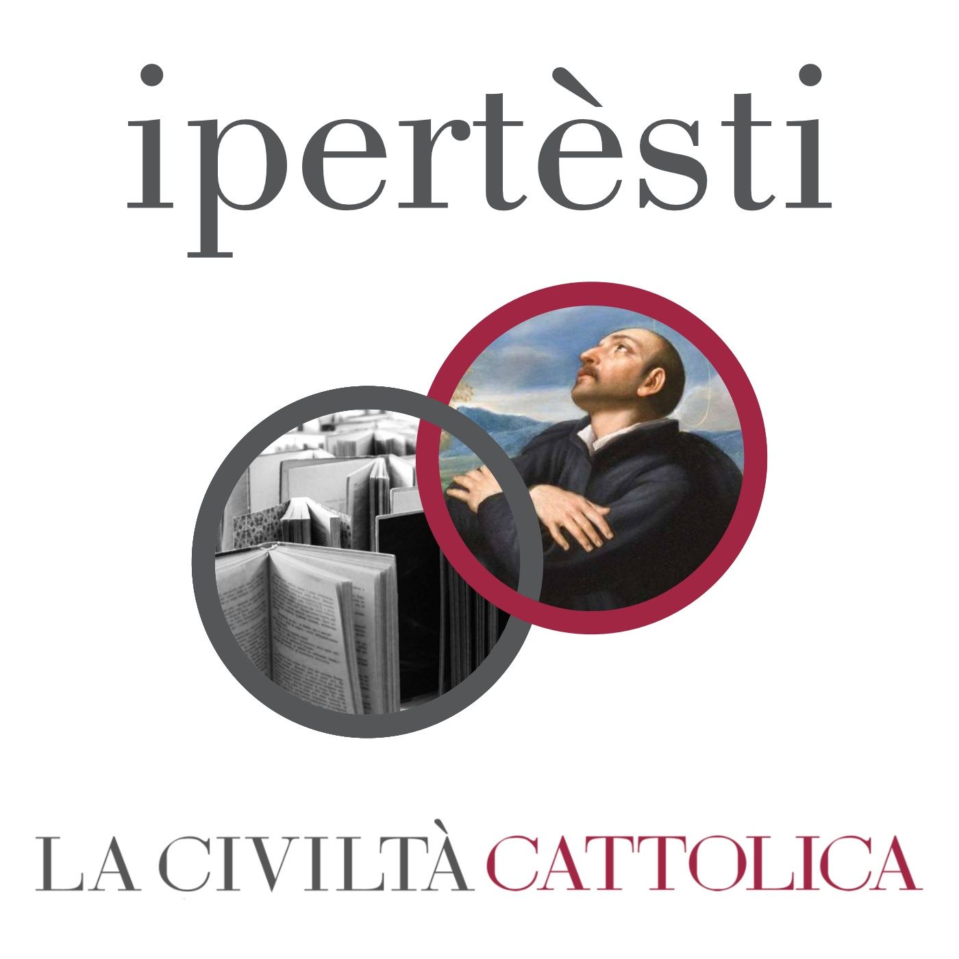 Ipertèsti