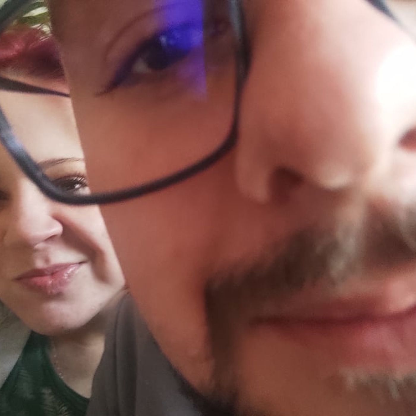 W Świecie Słów Podcast