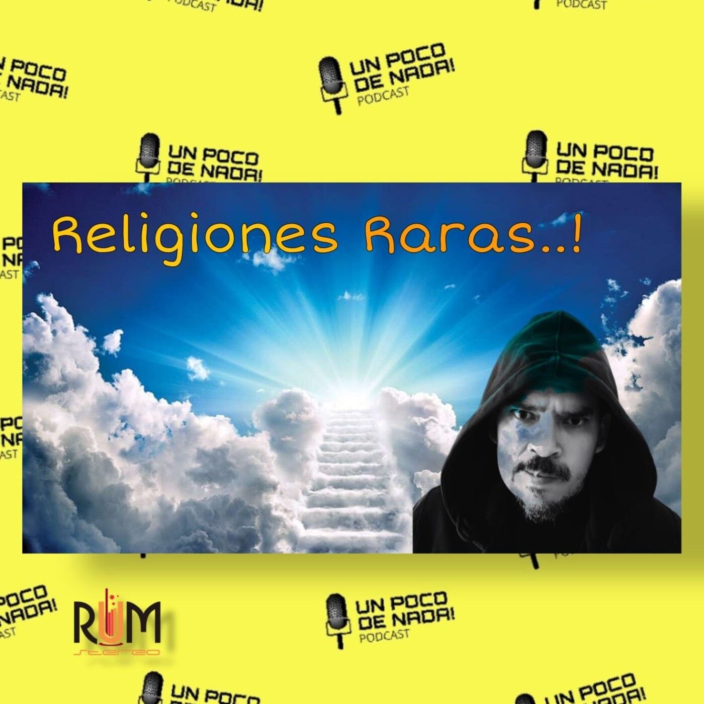Un Poco de Nada