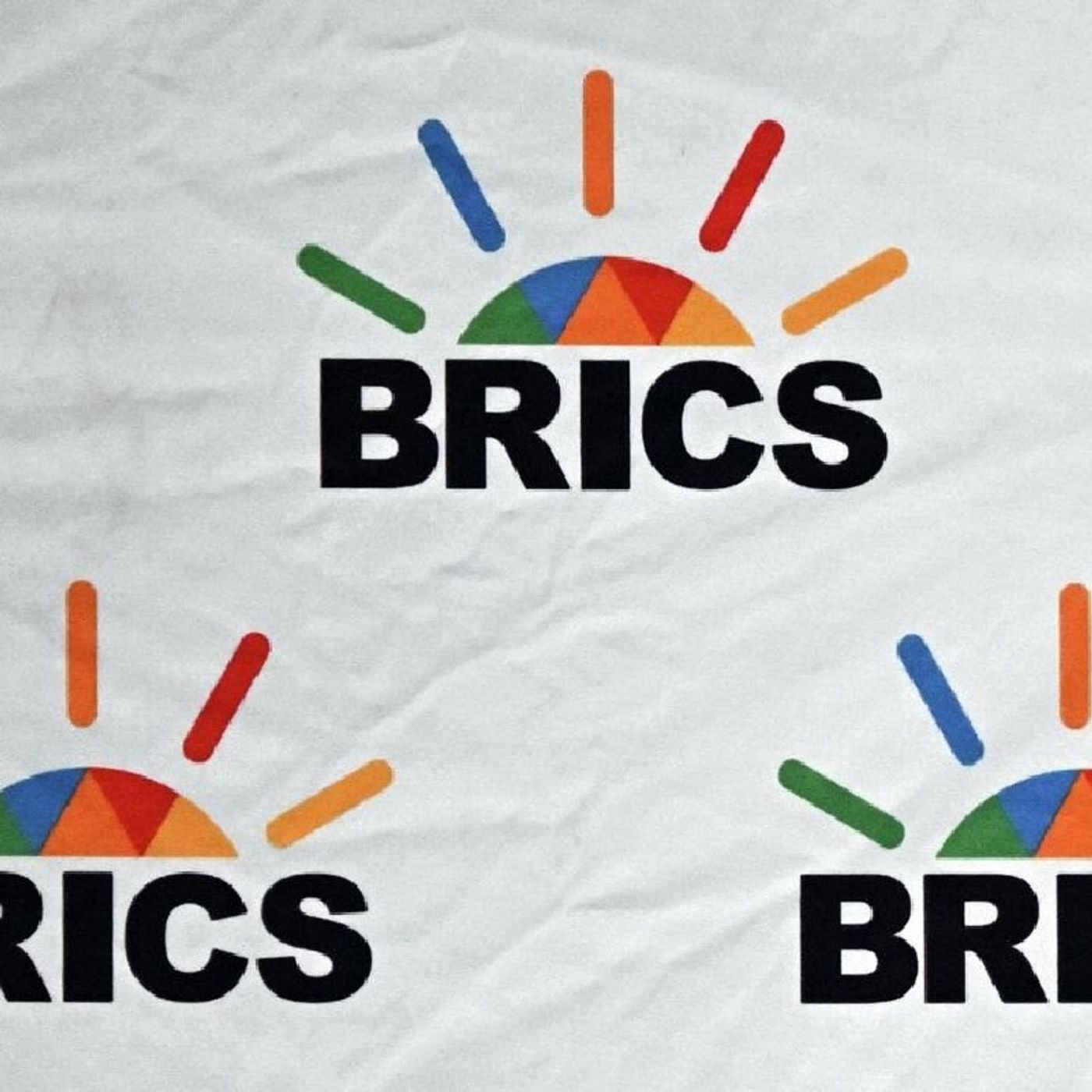 BRICS Can Create Viable Currency Options - US Dollar DeThroned