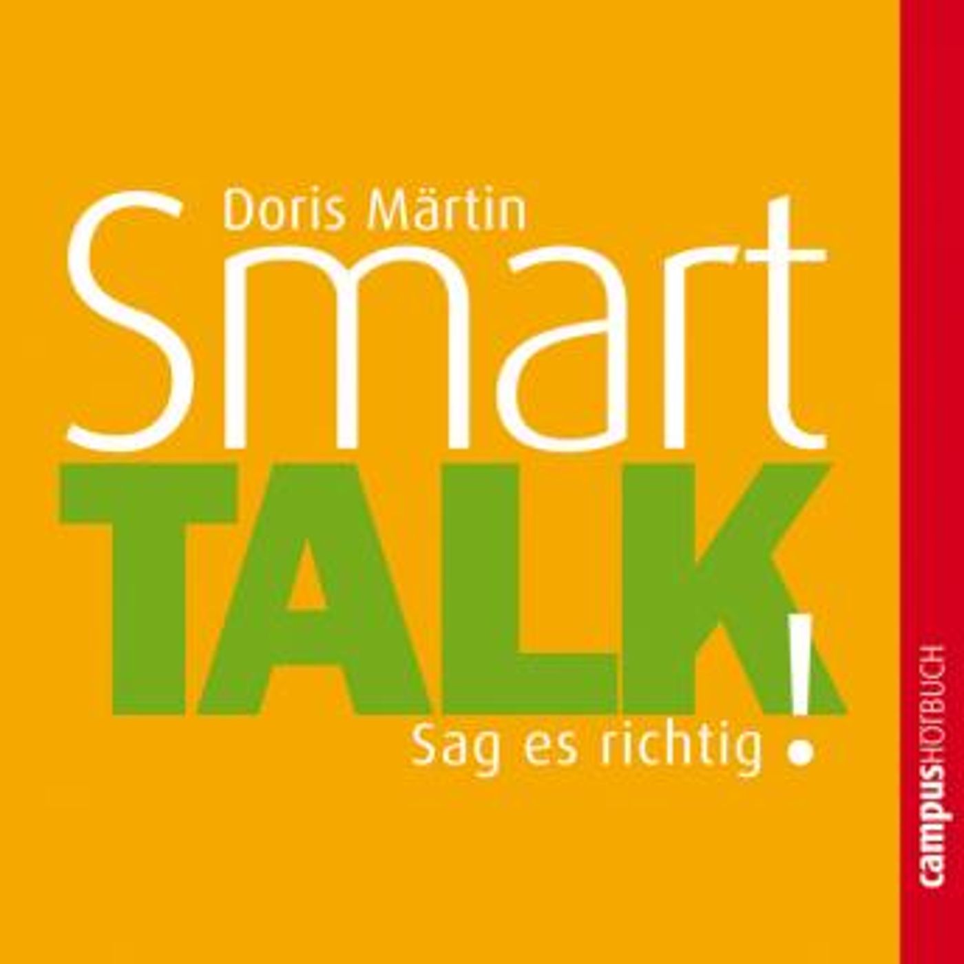 Audiobooks in Self-Improvement, Career Development