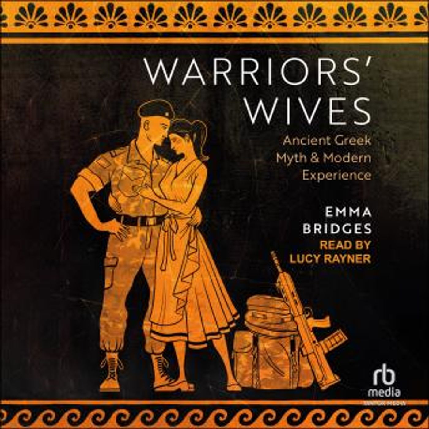 Access Unmissable Full Audiobooks in History, Military