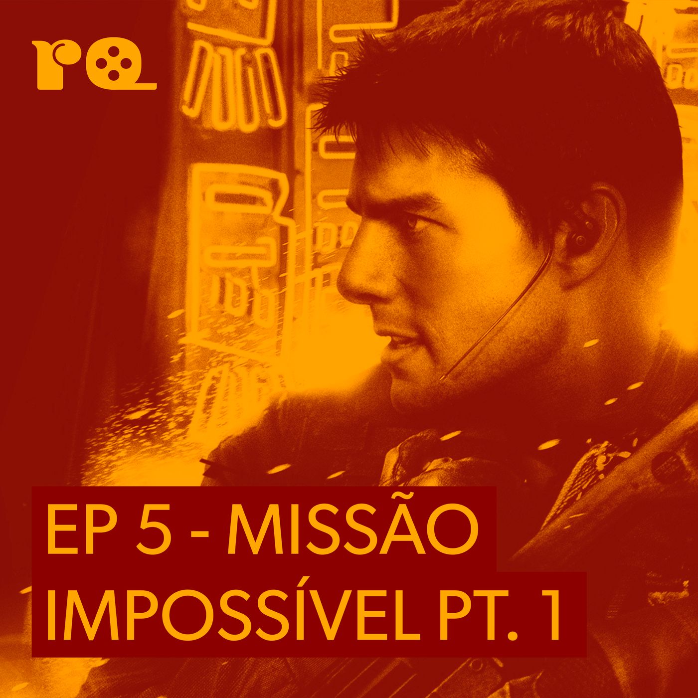 Podcast Recomenda-se