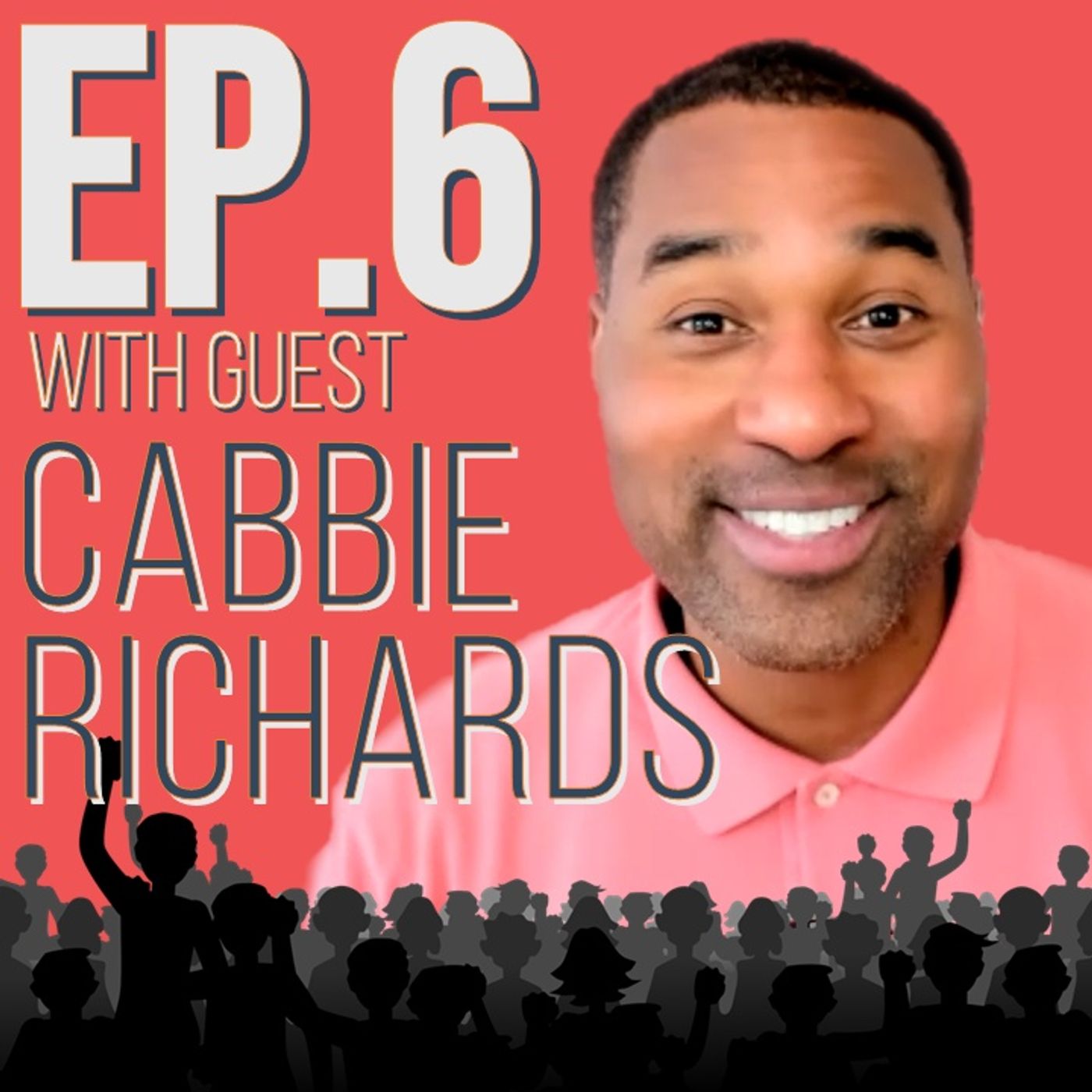 Fans Talking Athletes Podcast