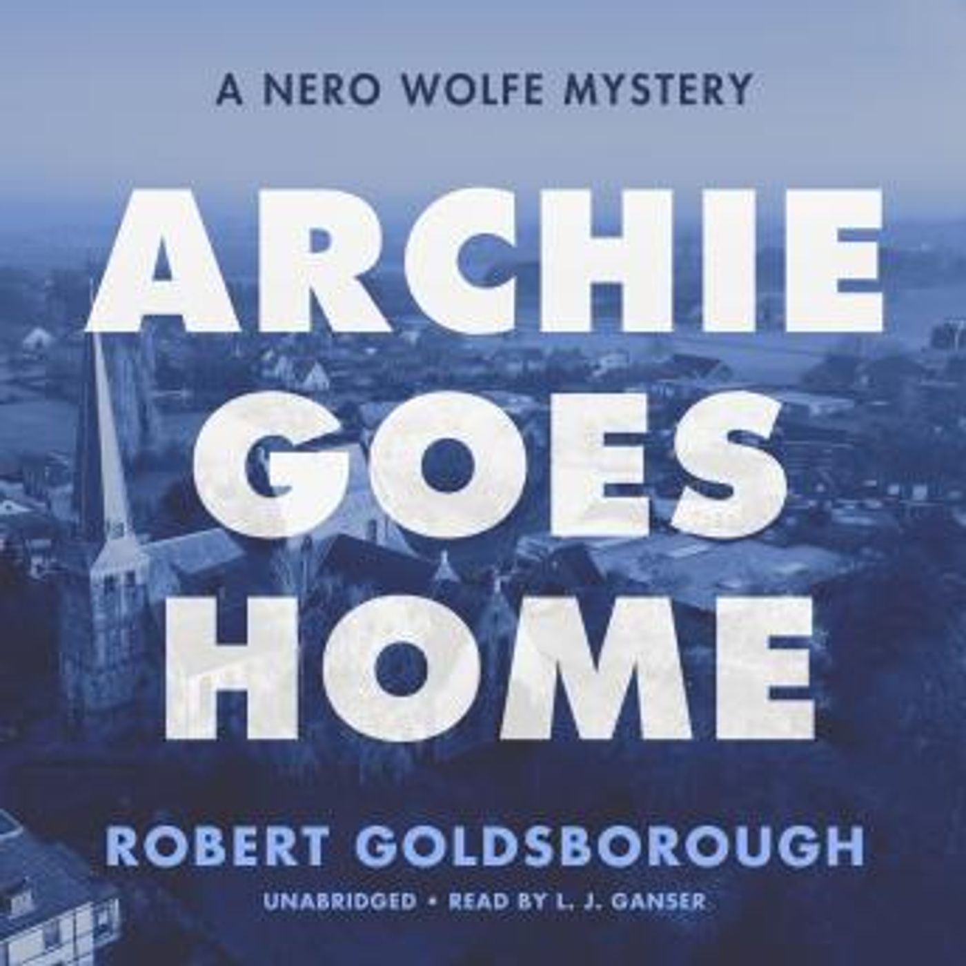 Get Top Full Audiobooks in Mystery, Thriller & Horror, Police & Detective