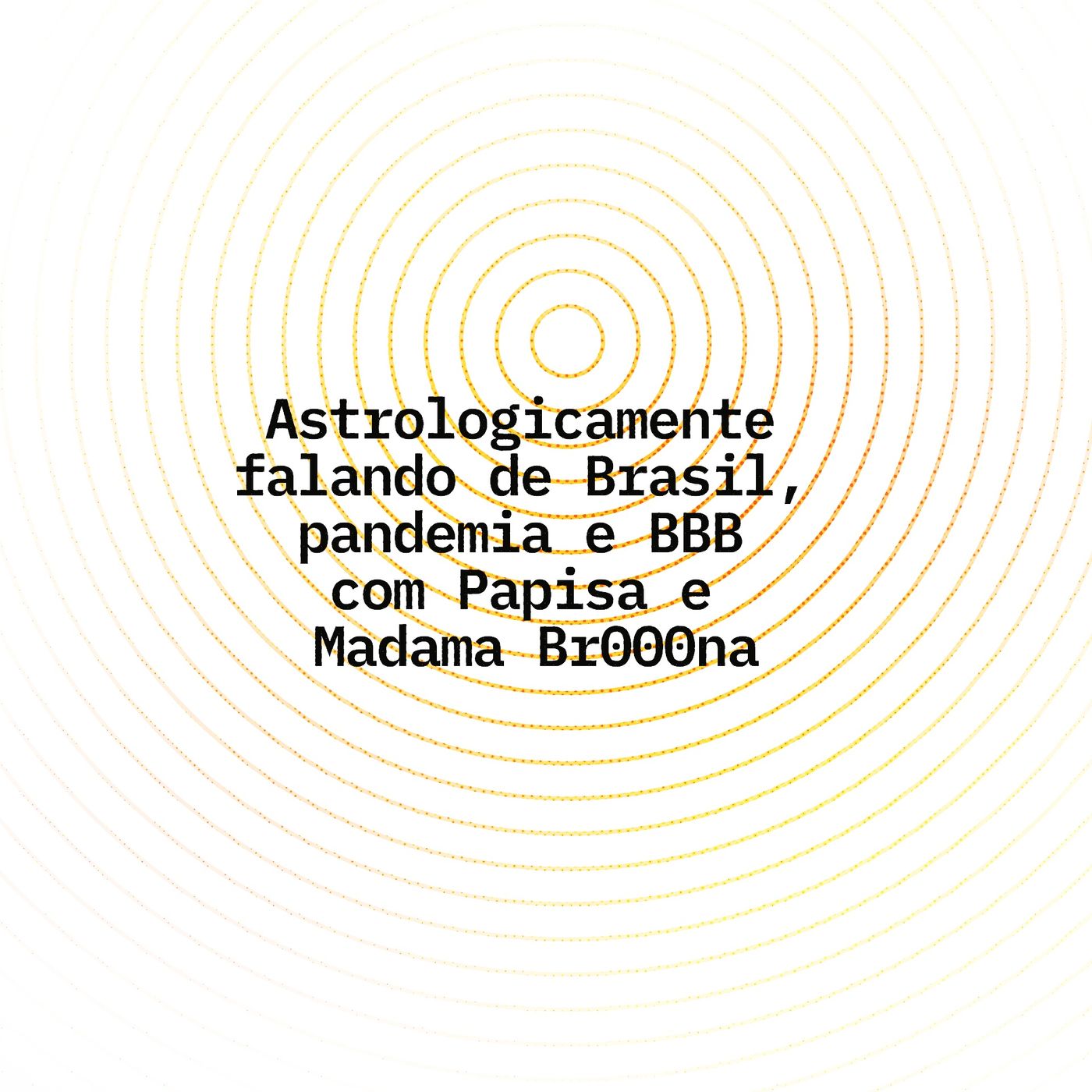 Tipo Rádio