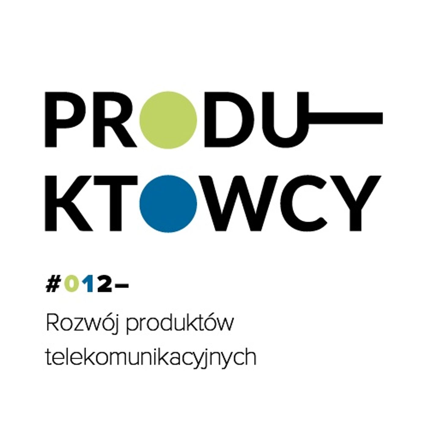 Produktowcy