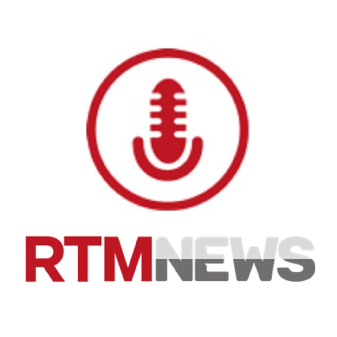 Copertina di Giornale Locale