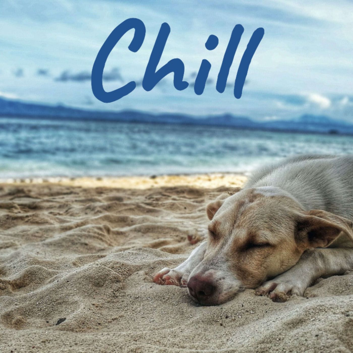 Chill