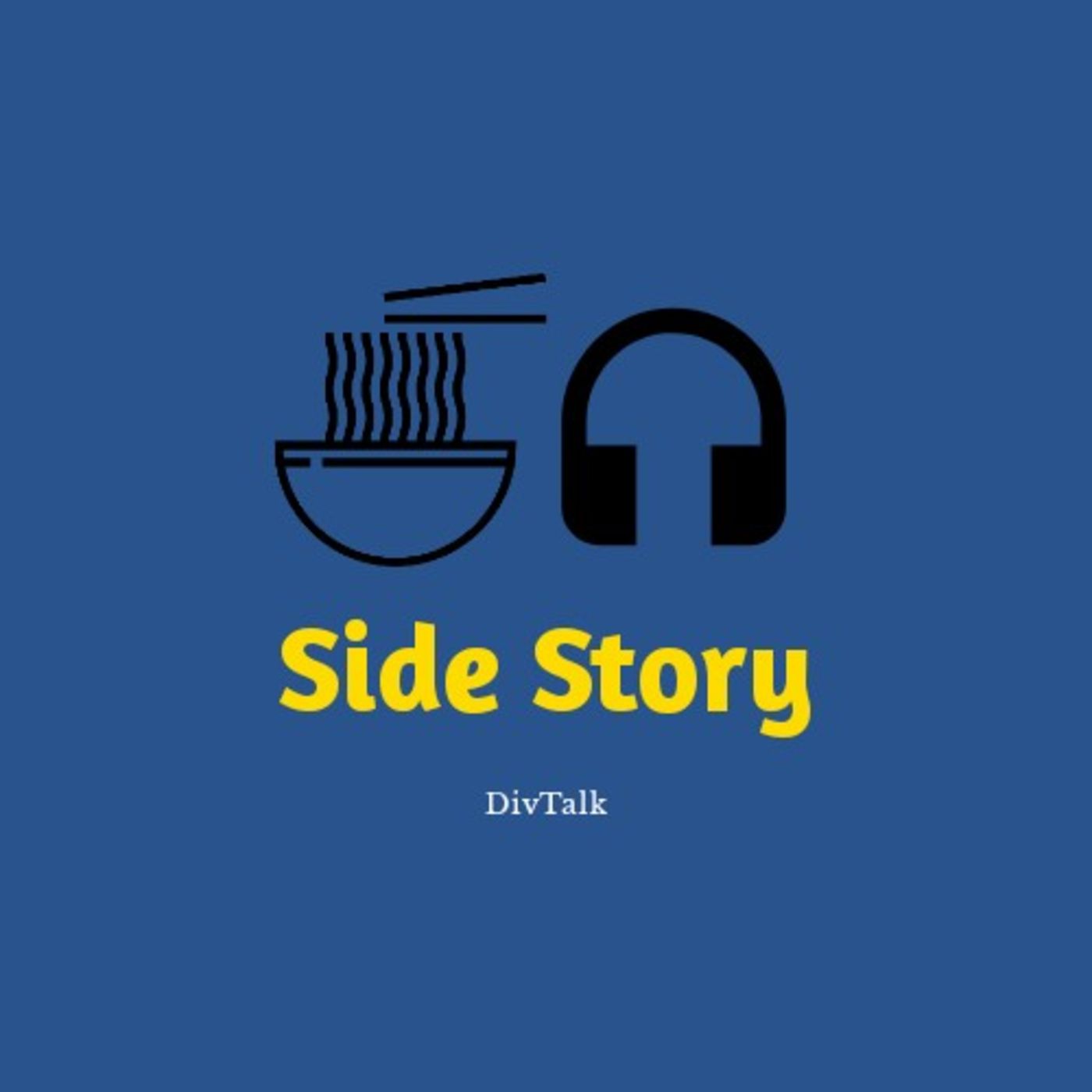 Pradsays : A Podcast By Pradivta