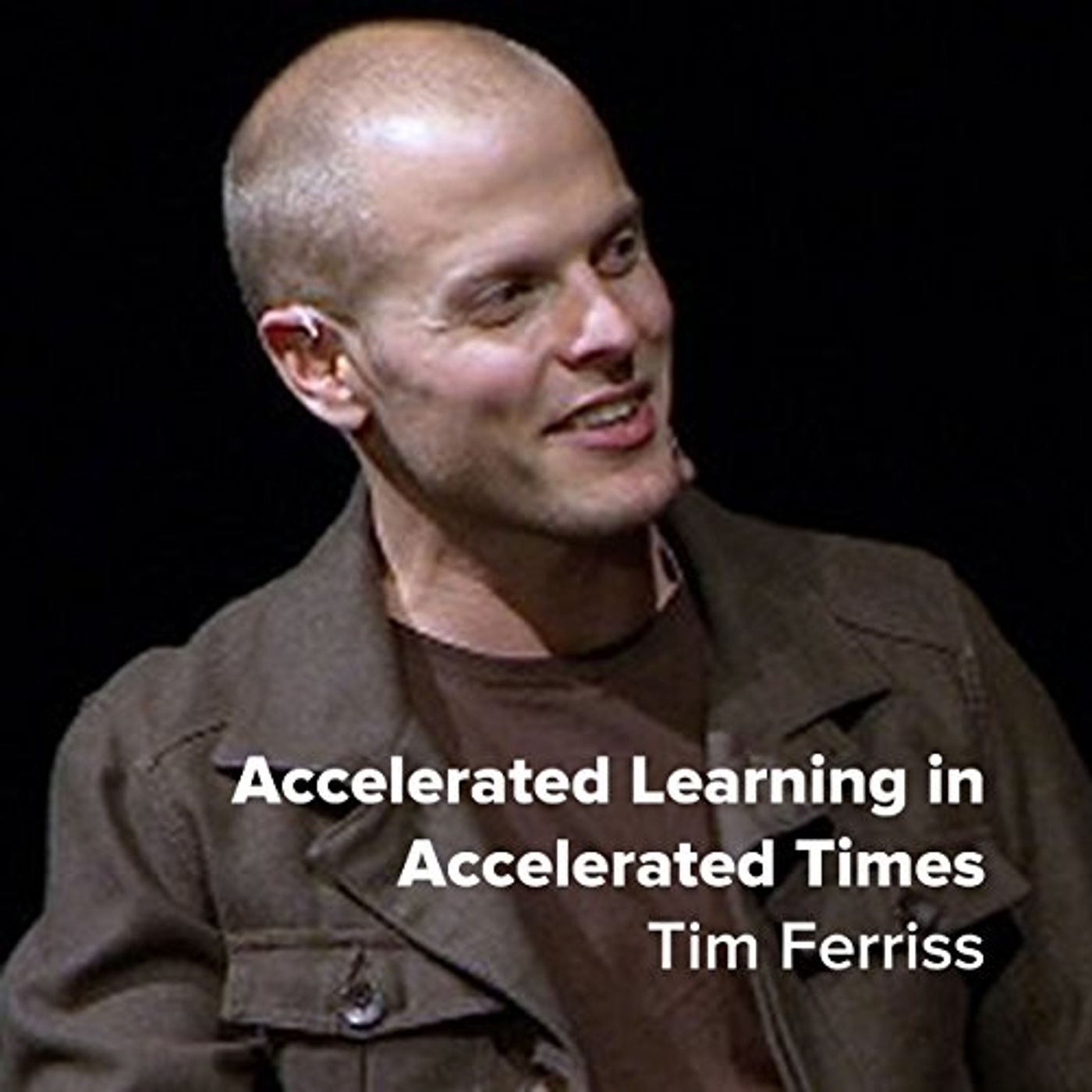 Get Top 100 Audiobooks in Language Instruction