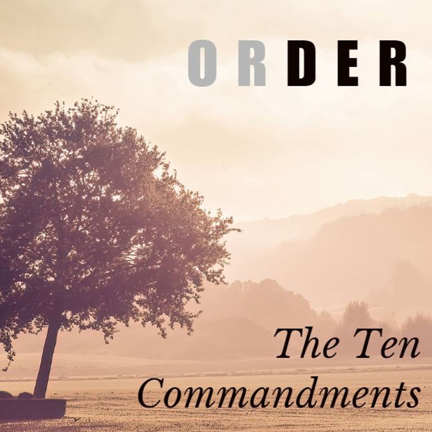 FBC Wilmington Sermons