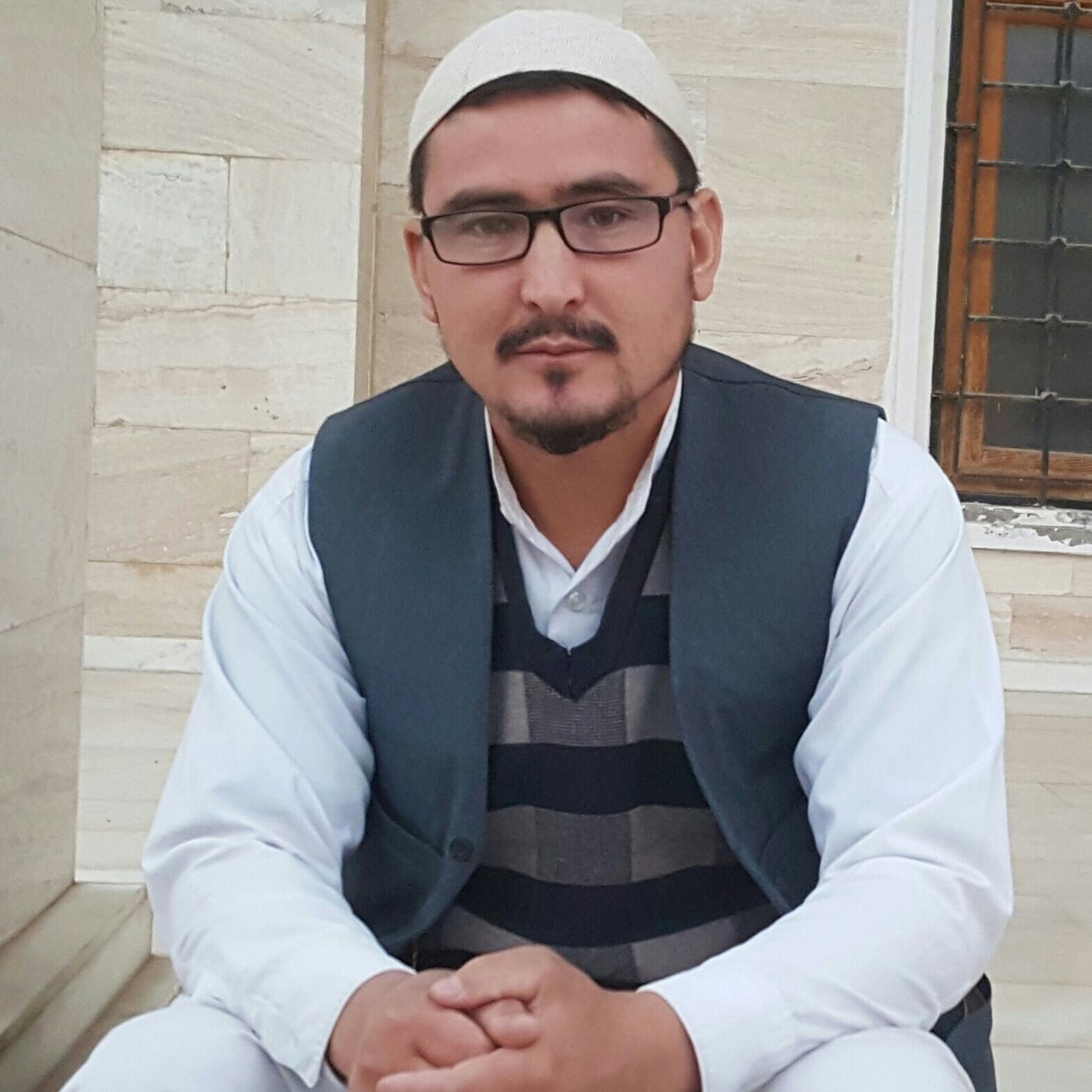 Radio Tarhan