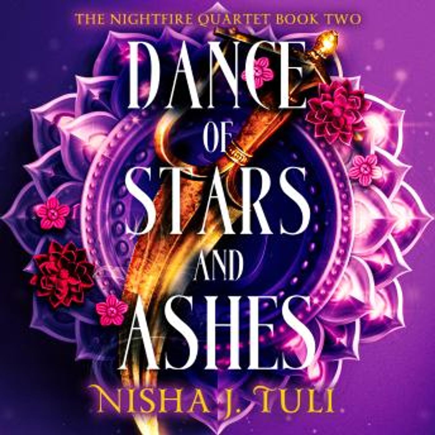 Download Best Full-Length Audiobooks in Romance, Romantasy