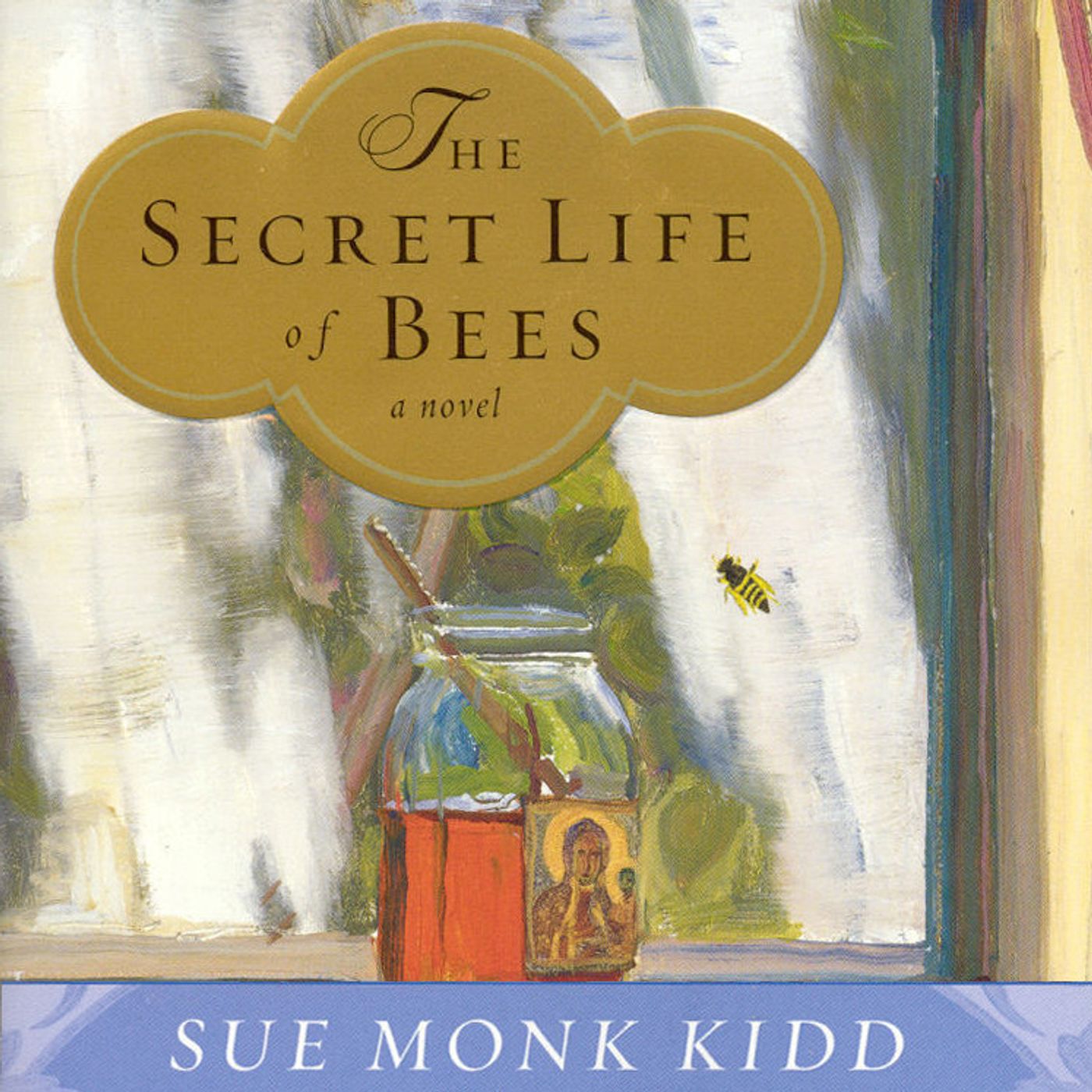 The Secret Life of Bees Response Process