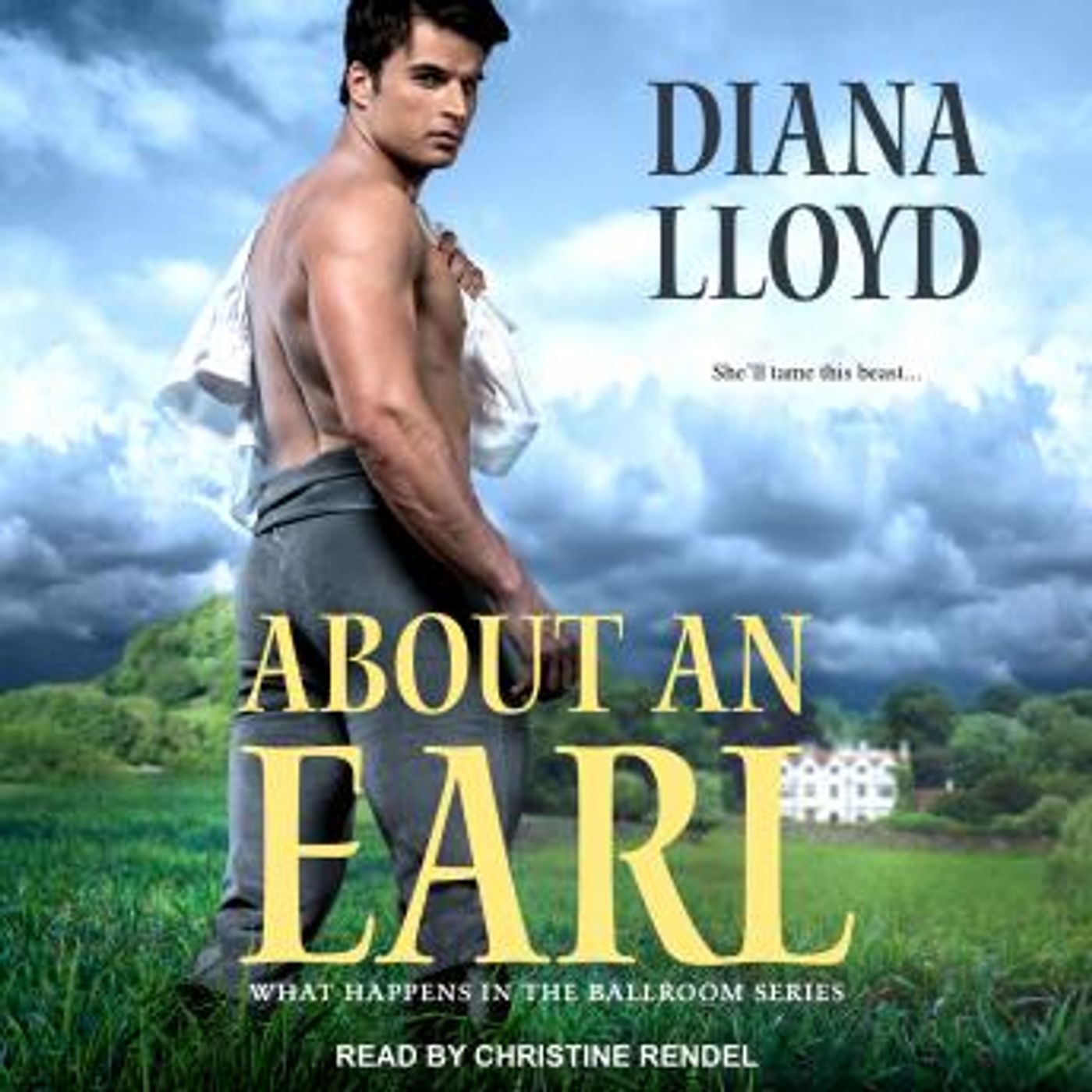 Download New Full Audiobooks in Romance, Historical