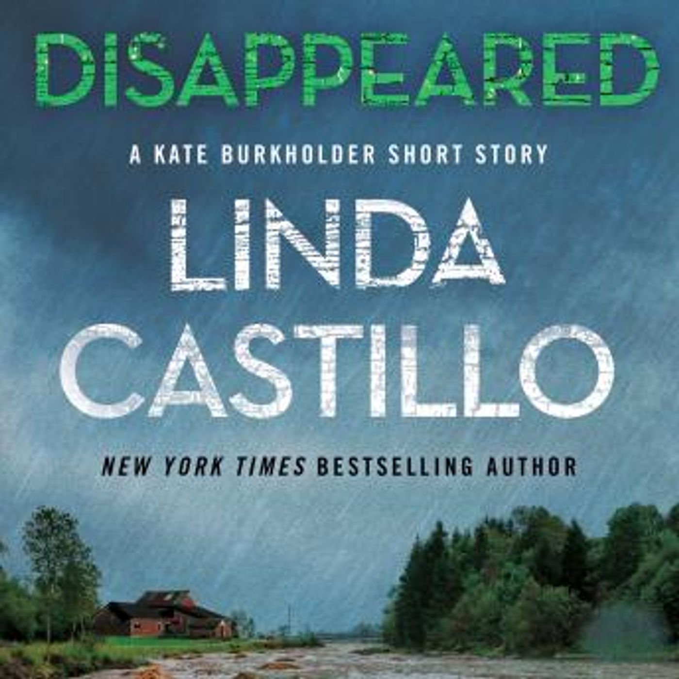 Discover Top Full Audiobooks in Mystery, Thriller & Horror, Police & Detective