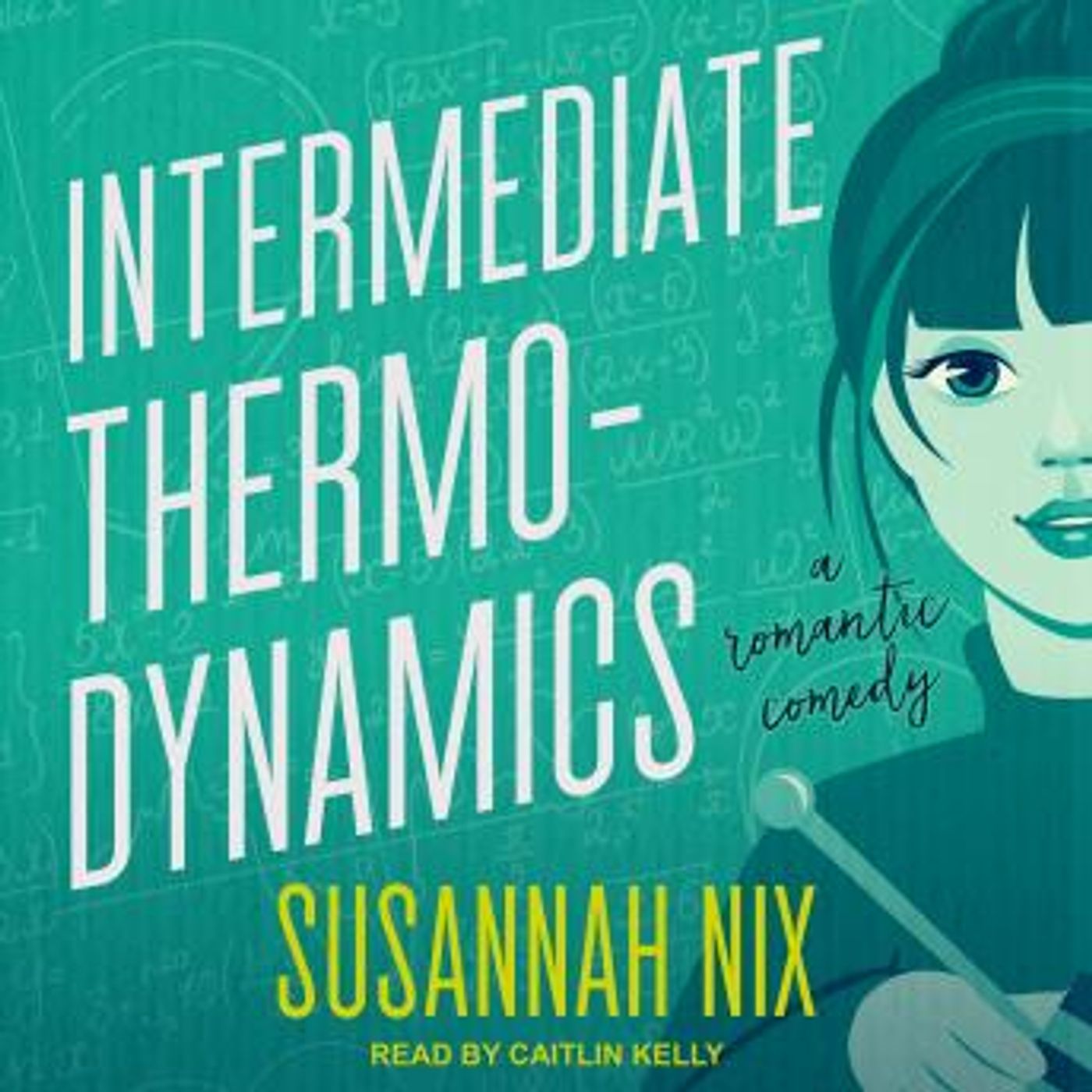 Enjoy Amazing Full Audiobooks in Romance, Rom-Com