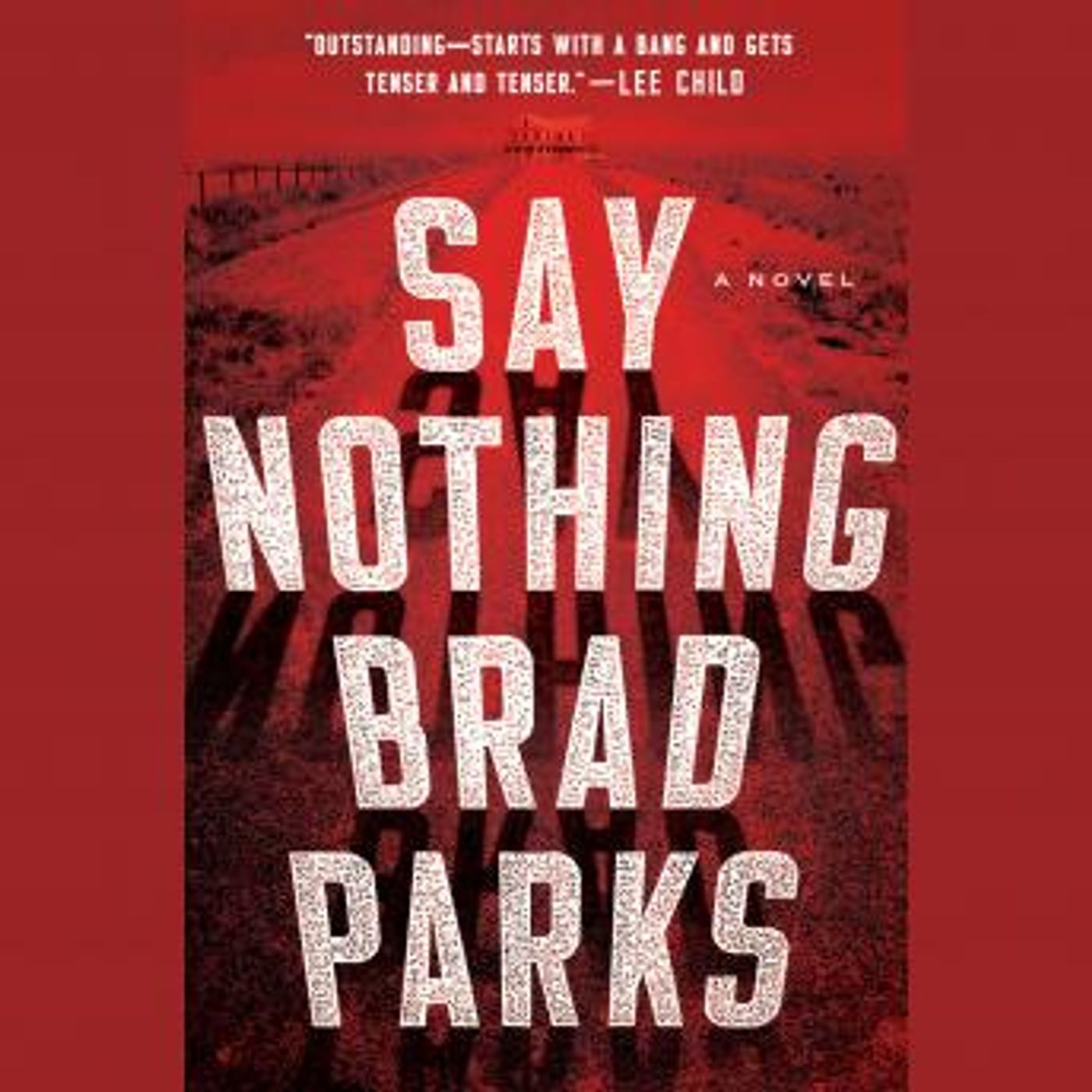 Listen to Trending Full Audiobooks in Mystery, Thriller & Horror, Suspense