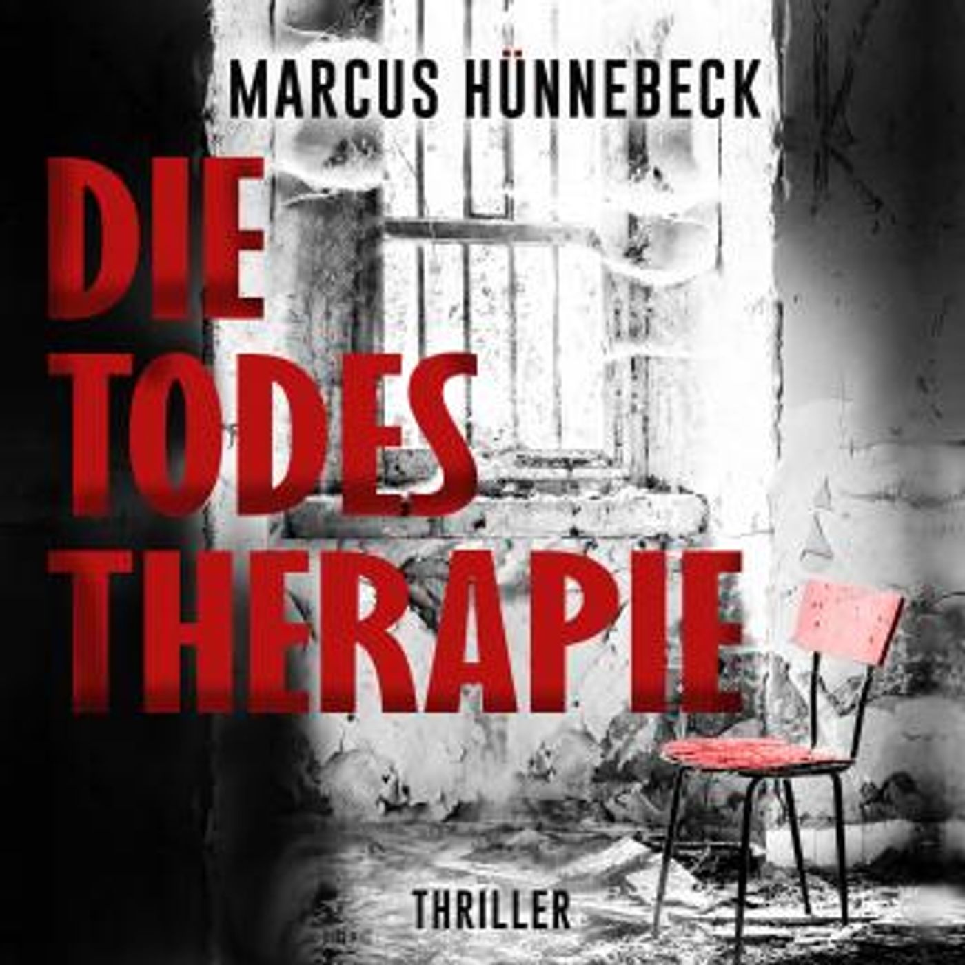 Top Full Trial Audiobooks in Mystery, Thriller & Horror, Suspense