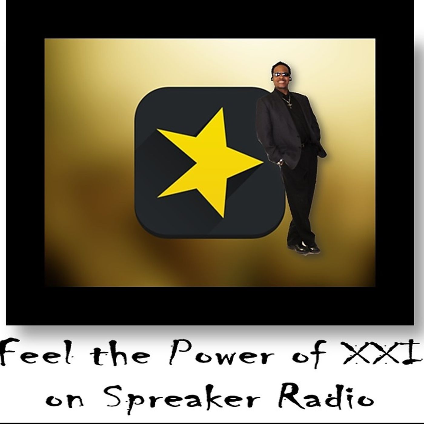Late Night Radio with Jerry Royce Live!
