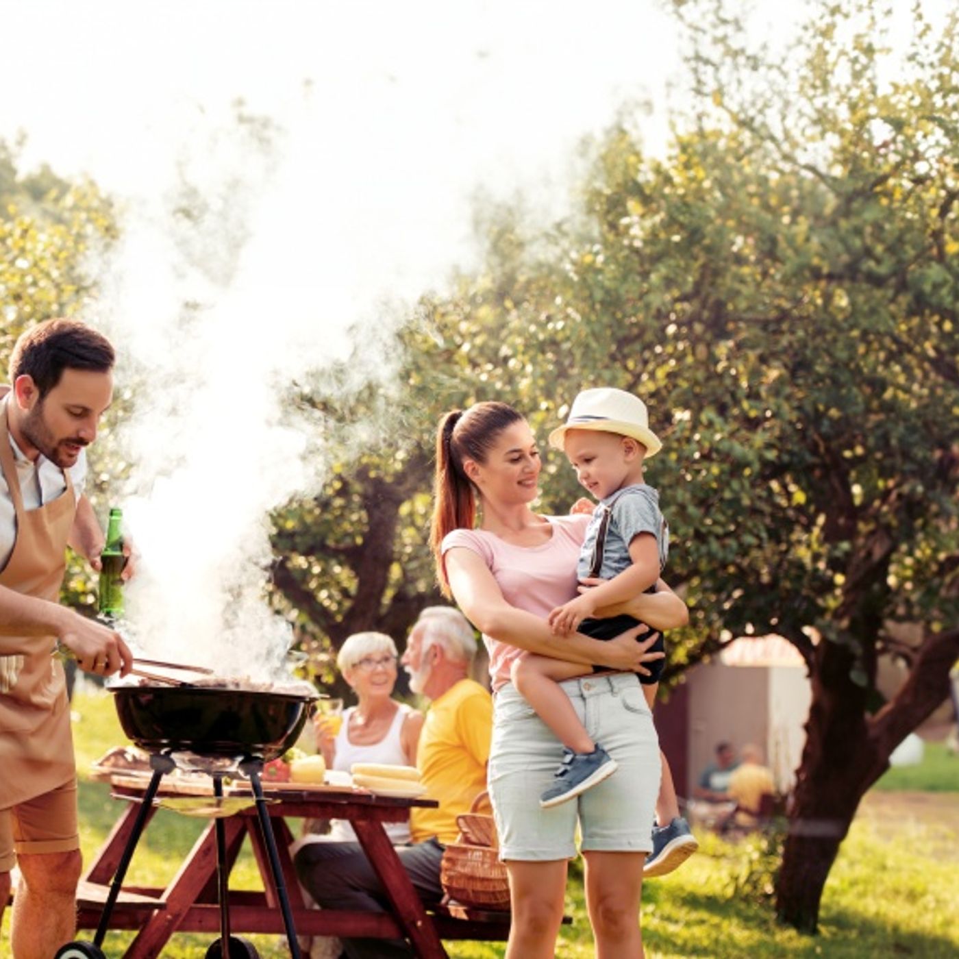 Best 14x16x1 MERV 11 Furnace & HVAC Air Conditioner Filters