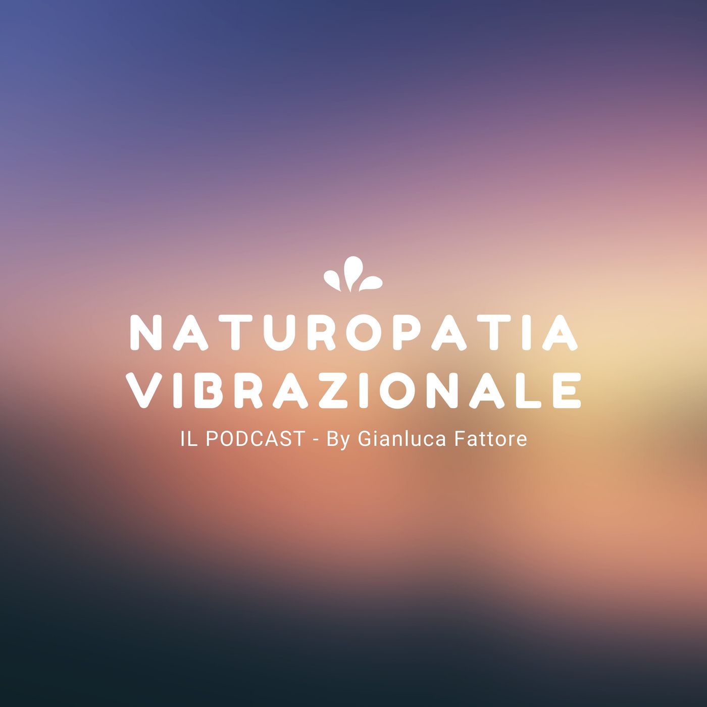 Naturopatia vibrazionale