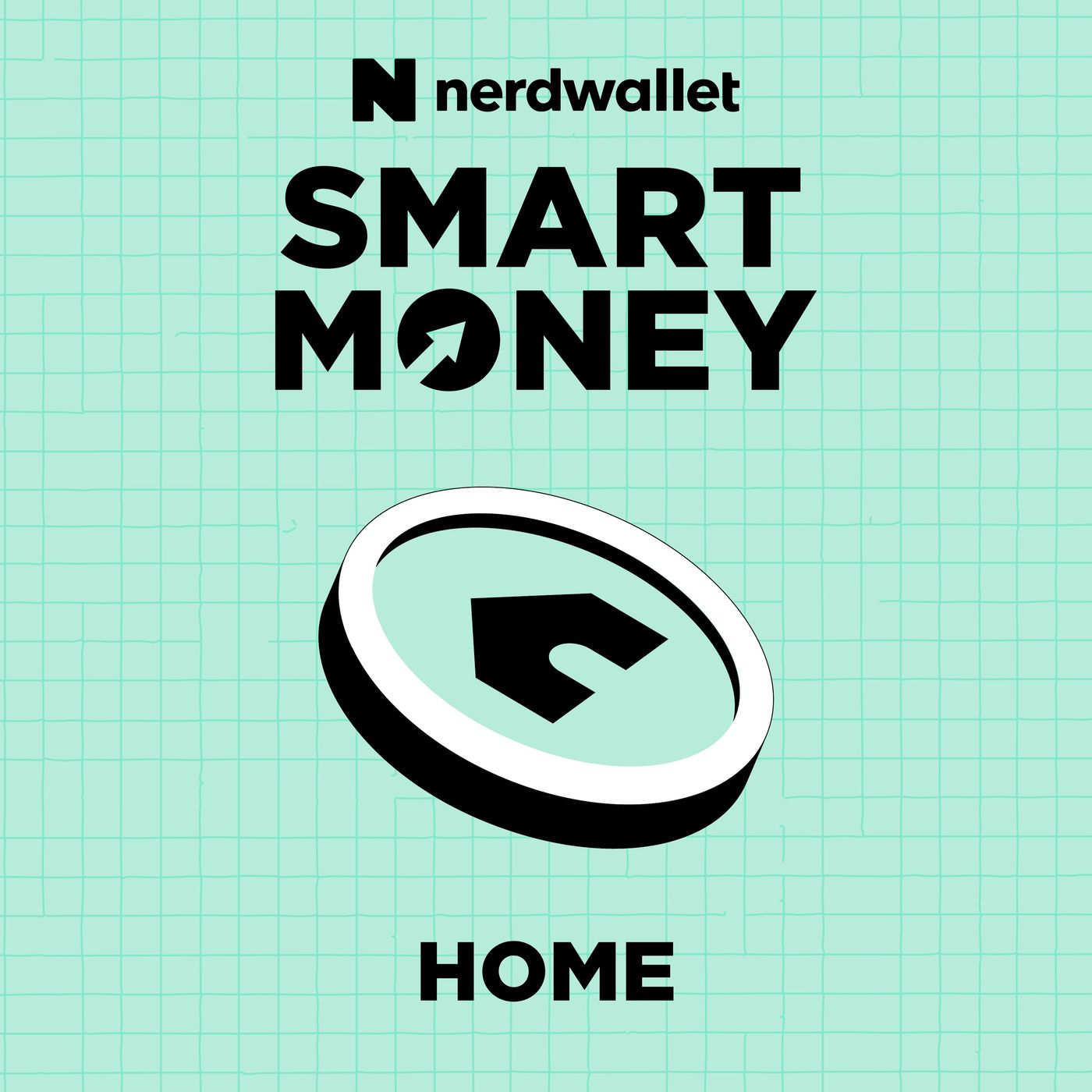 NerdWallet\'s Smart Money Podcast