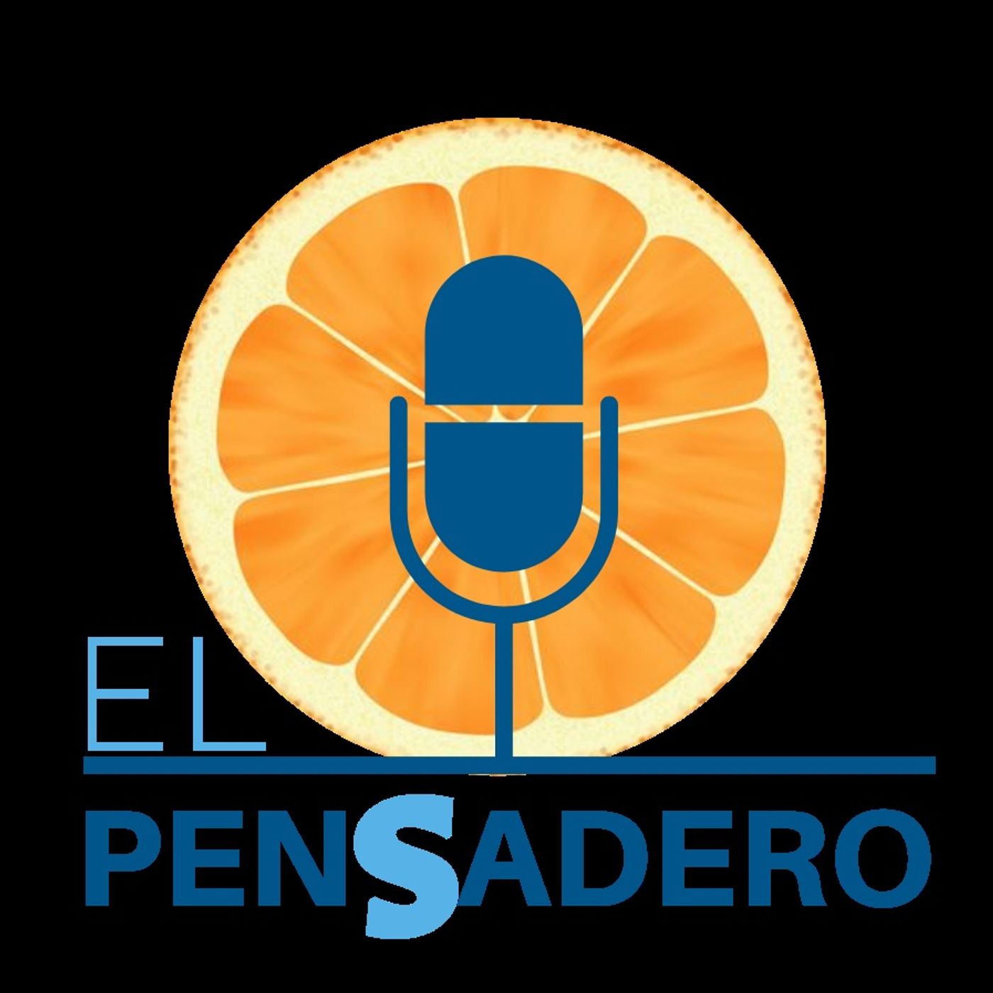 El Pensadero