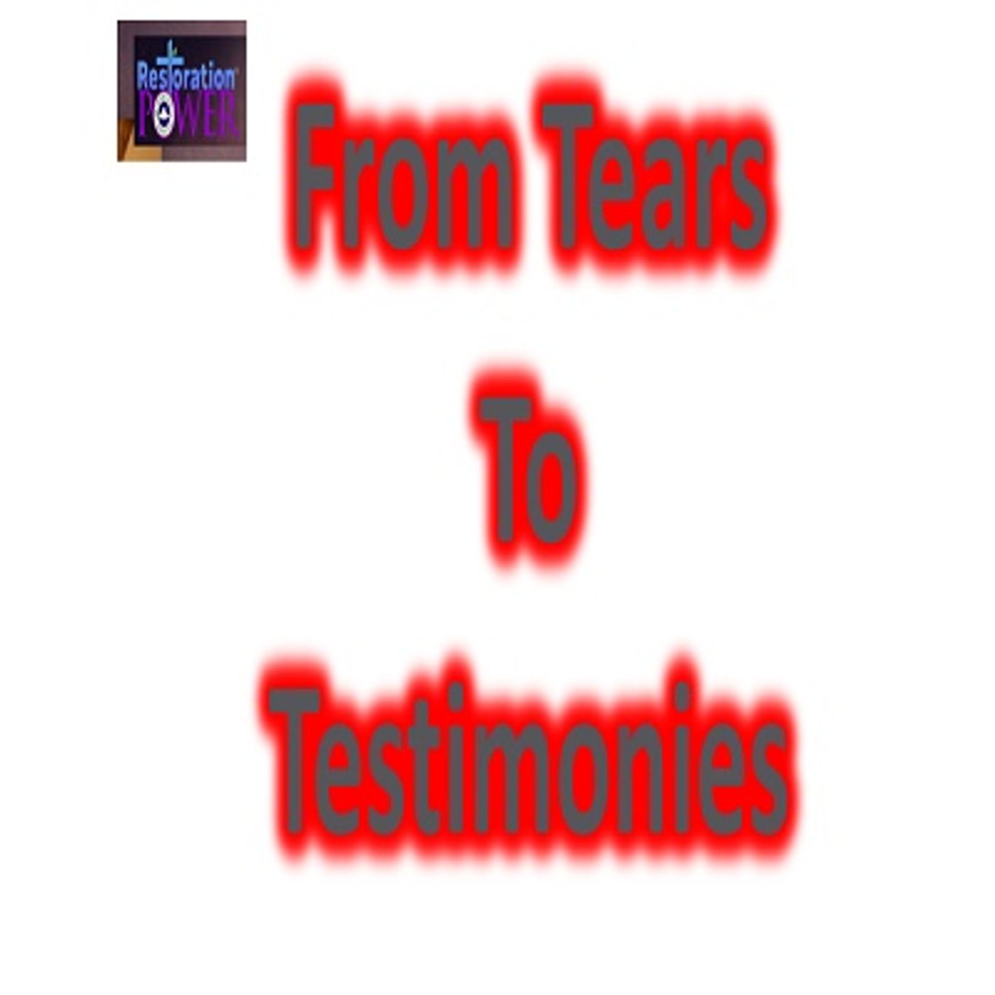 Restorationpower Radio
