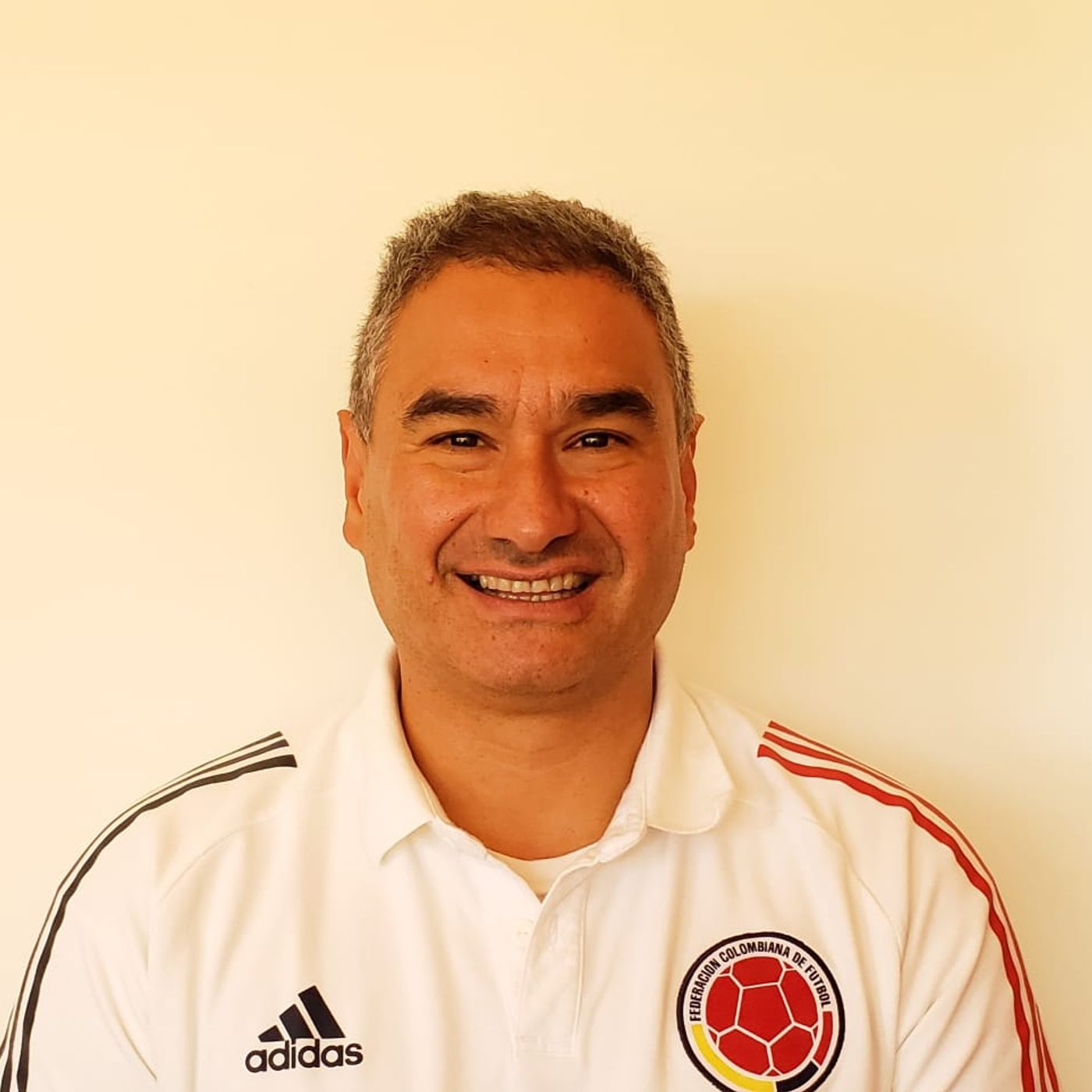 Cómo utilizar el súper poder del diálogo interno