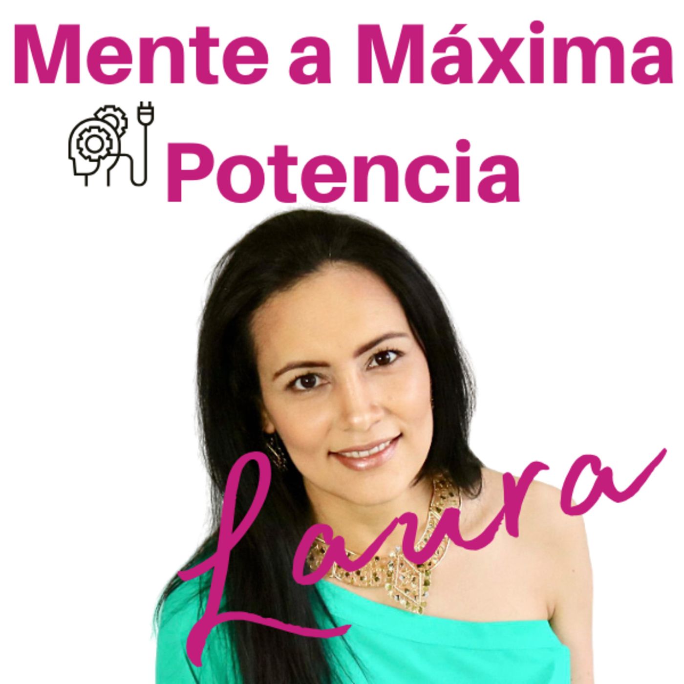 Mente a Máxima Potencia