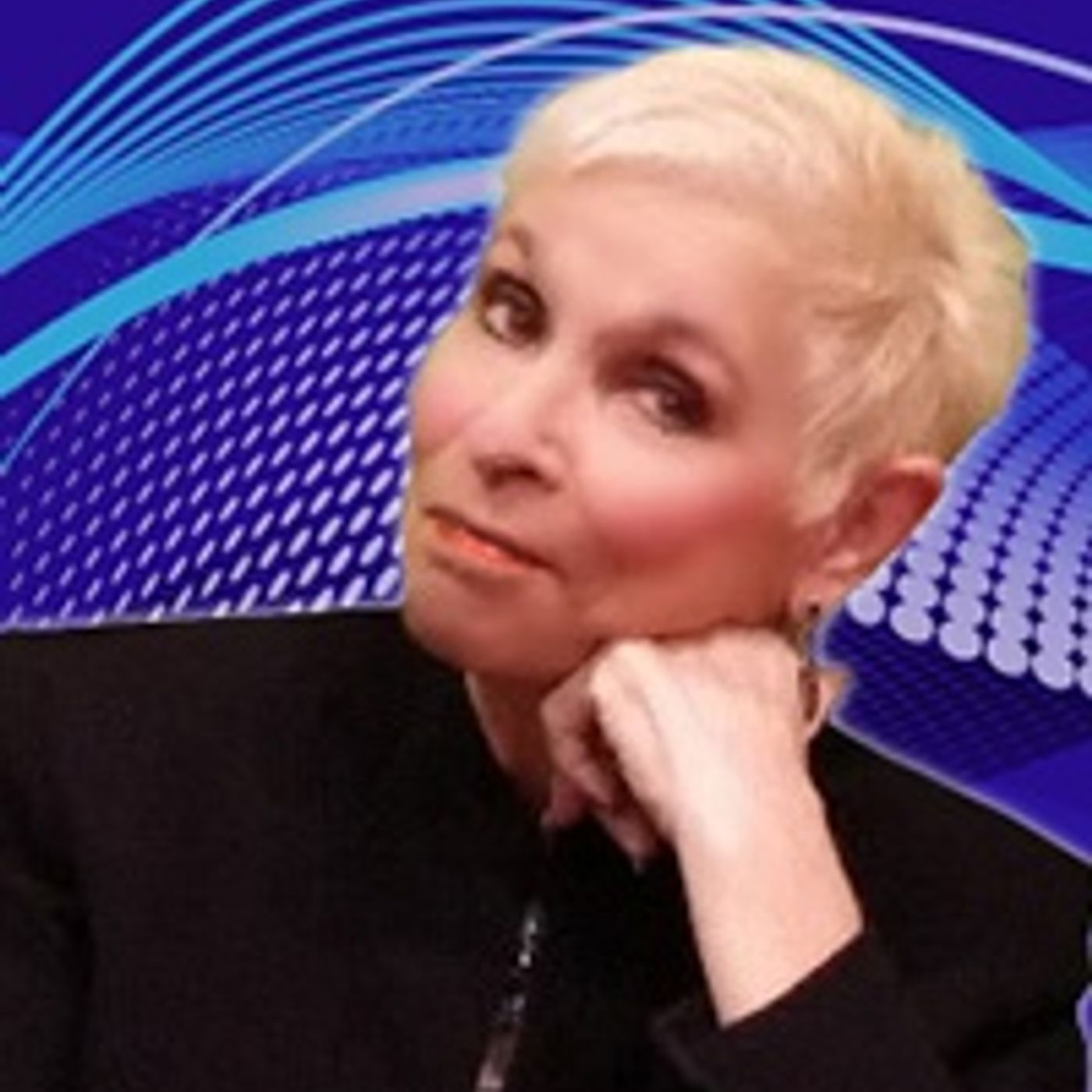 The Goddess Emergence™ with Dr. Brie Gibbs, Ph.D