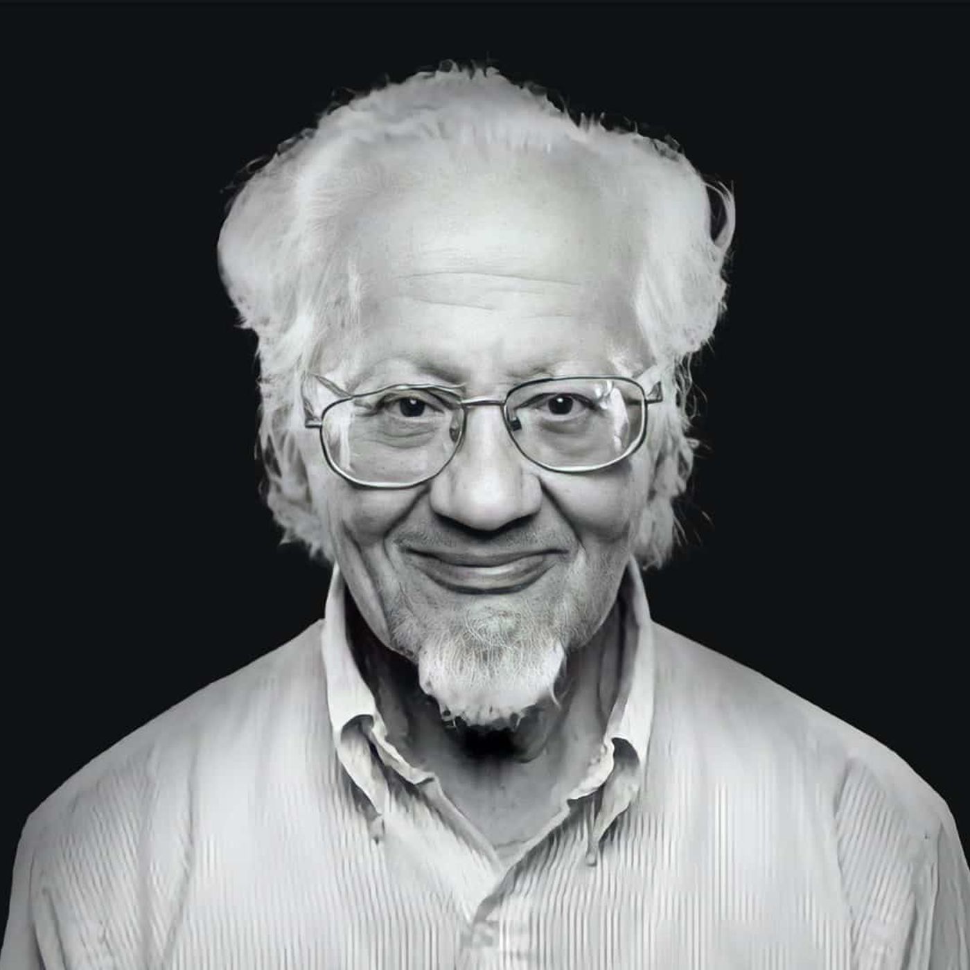 QOHÉLET, podcast de Ed René Kivitz