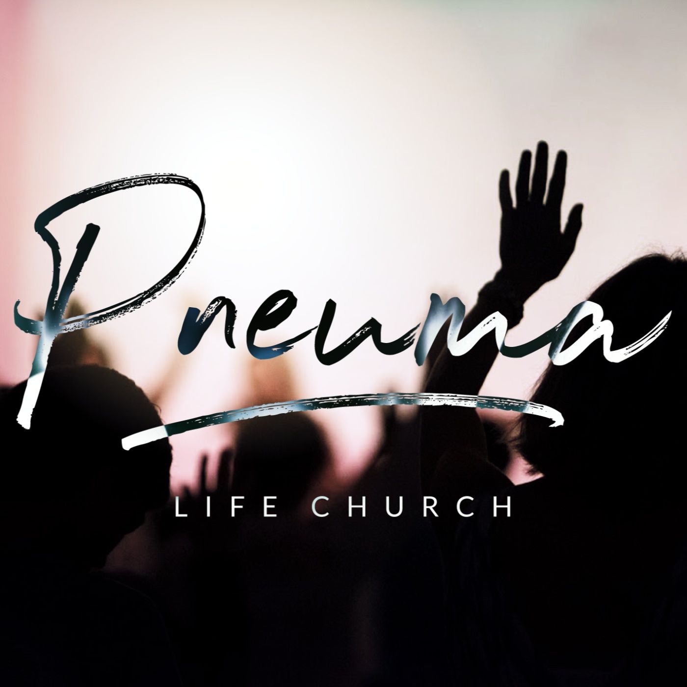 "This is Us-Relationship Hacks, Part 2" with Pastors Jason & Jessica Huffman