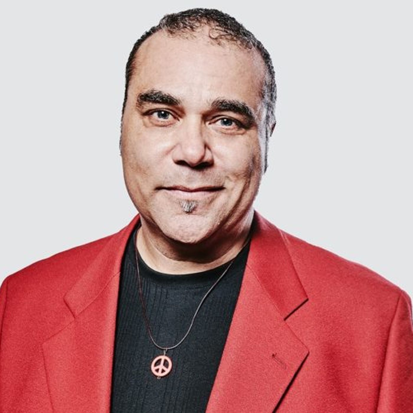 Living On Music with Steve Houk