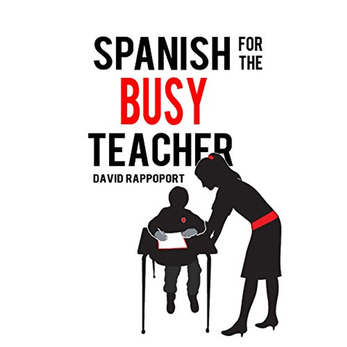 Get Popular Titles Full Audiobooks in Language Instruction, Spanish