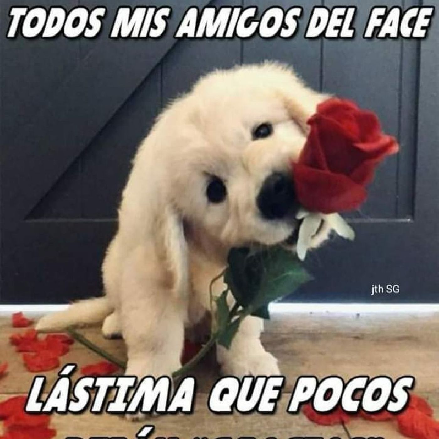 El AltepeMerario