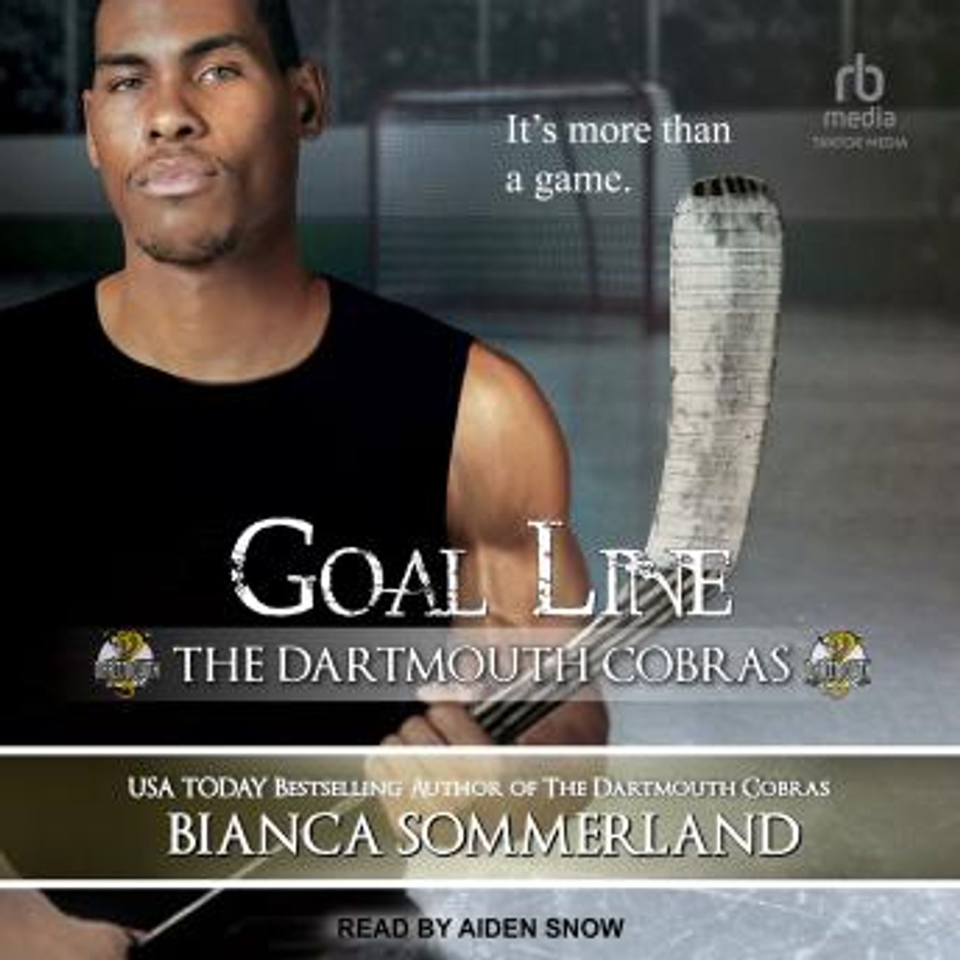 Download New Full Audiobooks in Romance, Modern