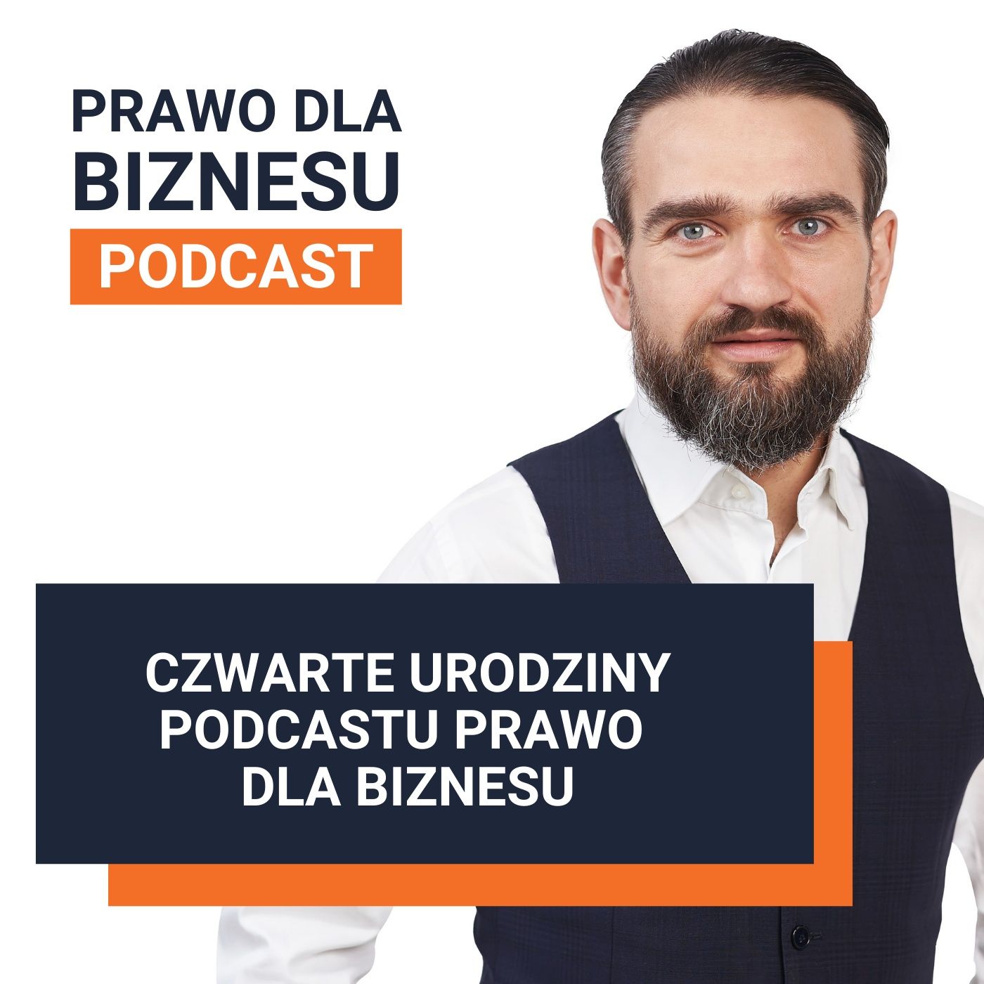 Prawo dla Biznesu