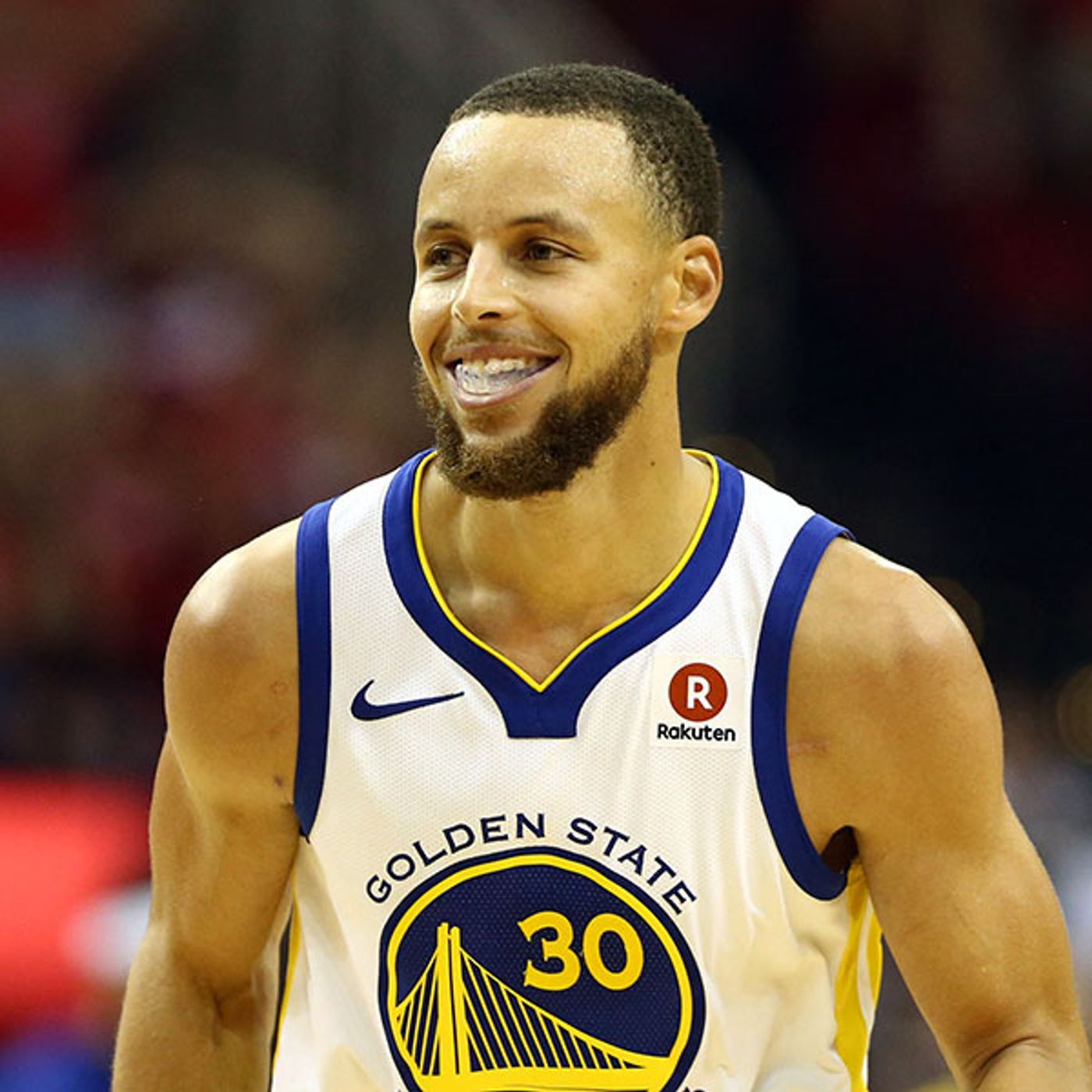 BDJ: 5-29-18 FULL SHOW (NBA Finals & cost of Tigers games) episode artwork