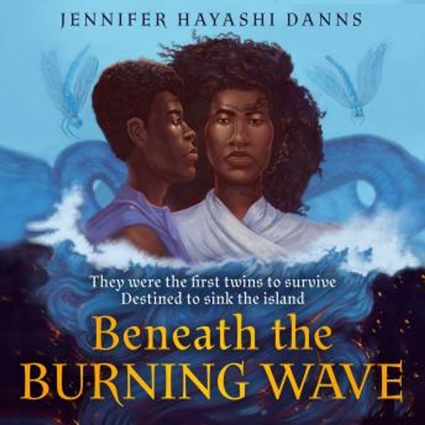 Access Top-Rated Full Audiobooks in Teen & YA, Sci-Fi, Fantasy & Paranormal
