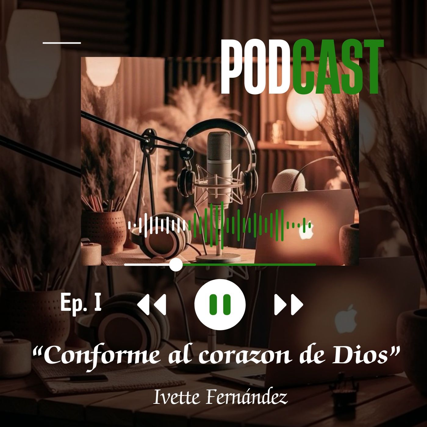 El conocimiento sin accion es inutil