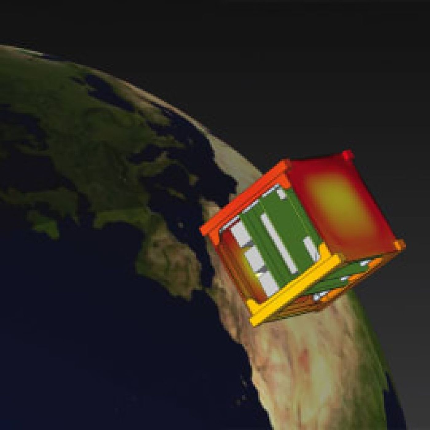 World Reading Club [W[R]C]