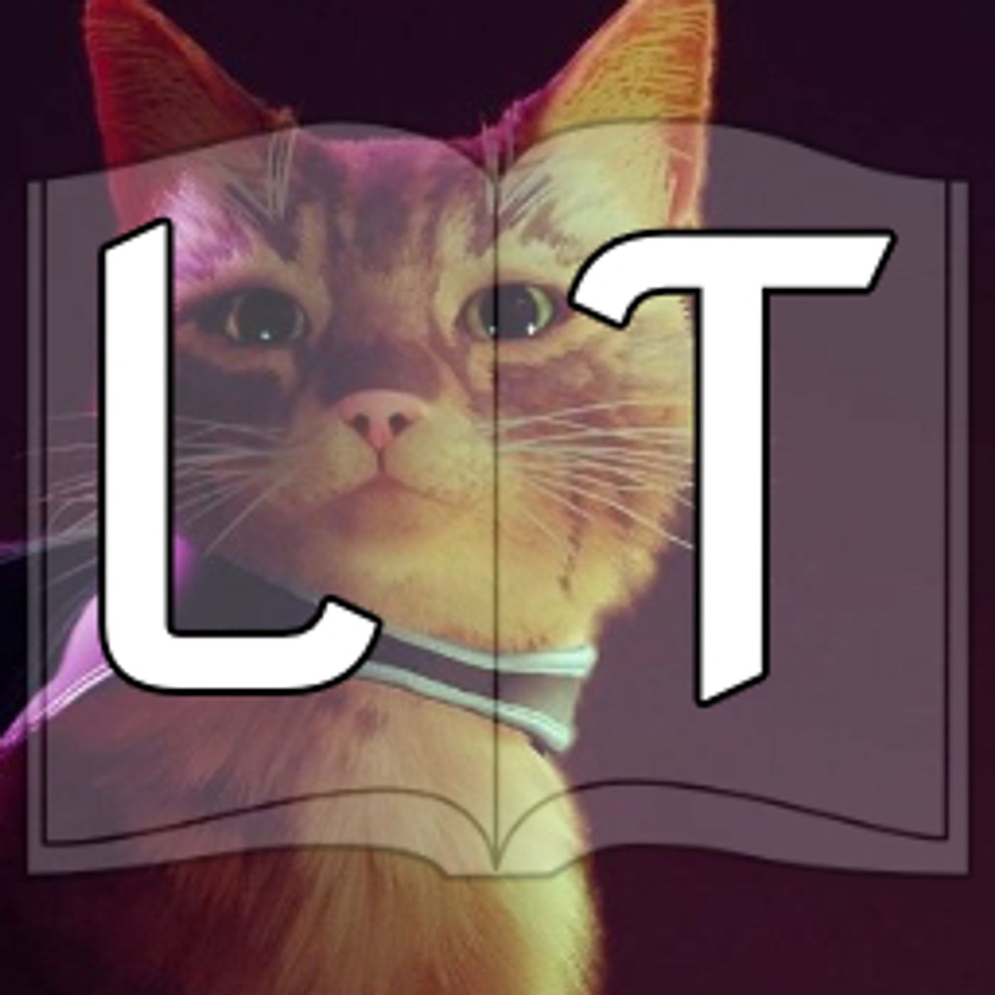 Lore Together