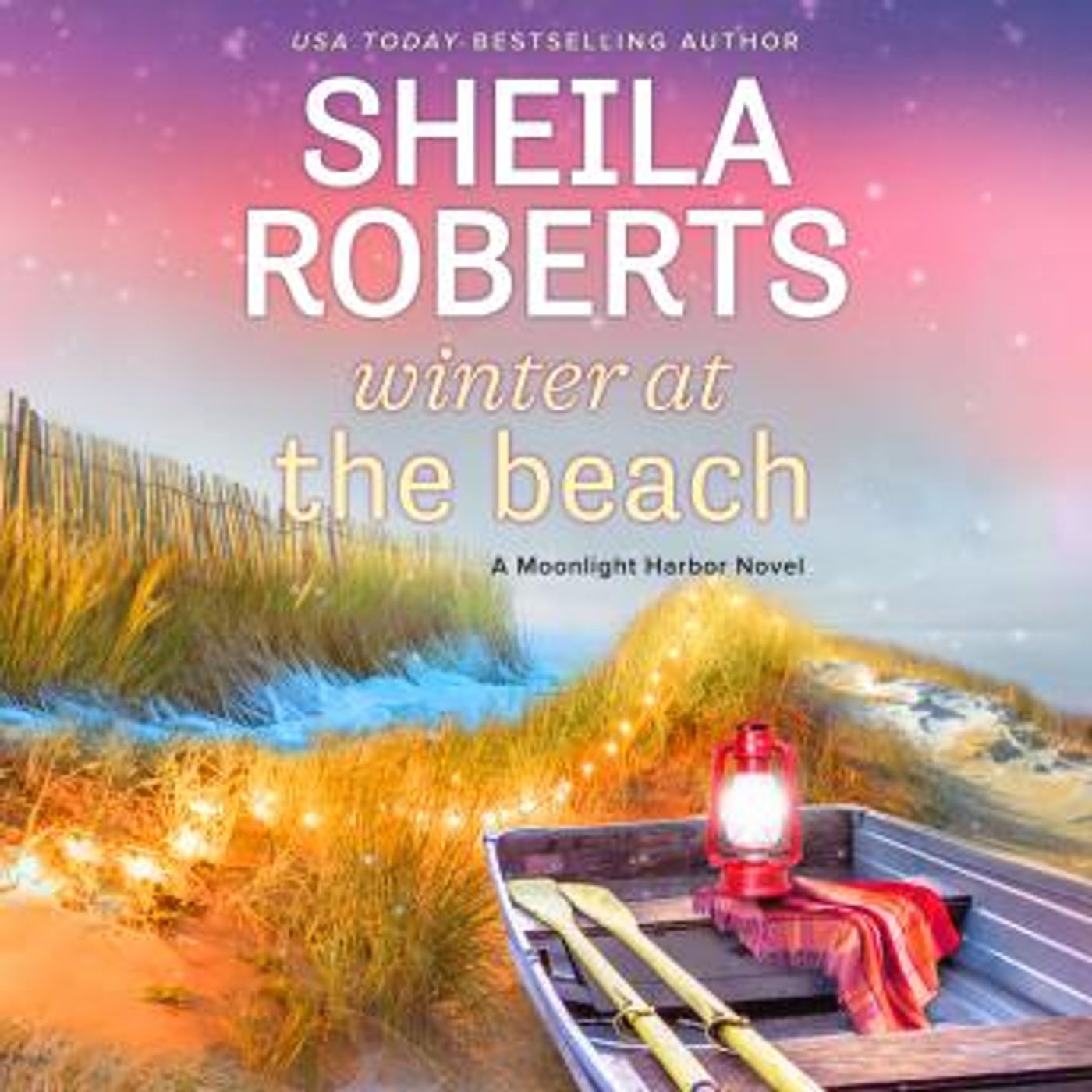 Listen to Top Full Audiobooks in Fiction, Contemporary Women